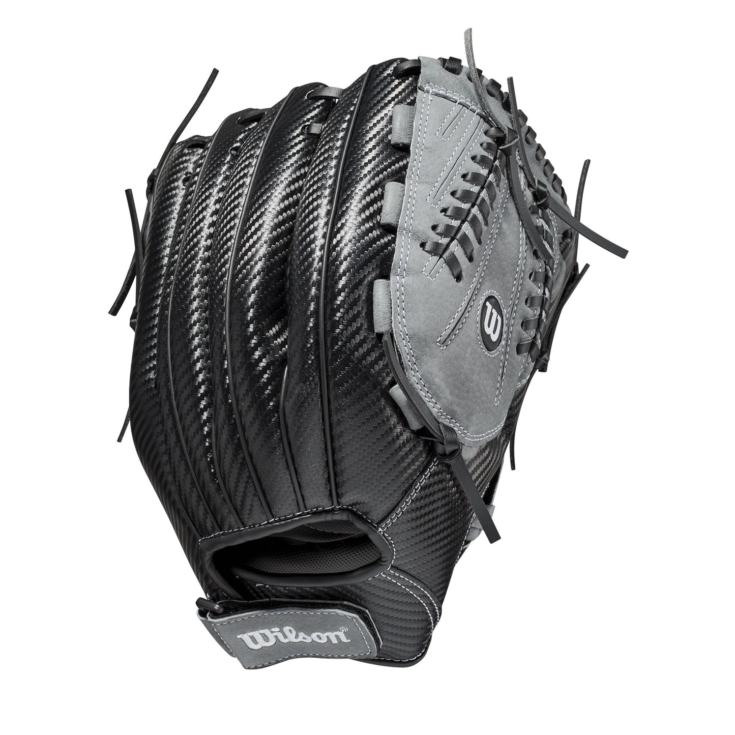 A360 Slowpitch 13