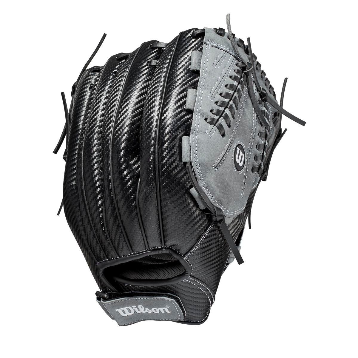 A360 Slowpitch 13   LHT