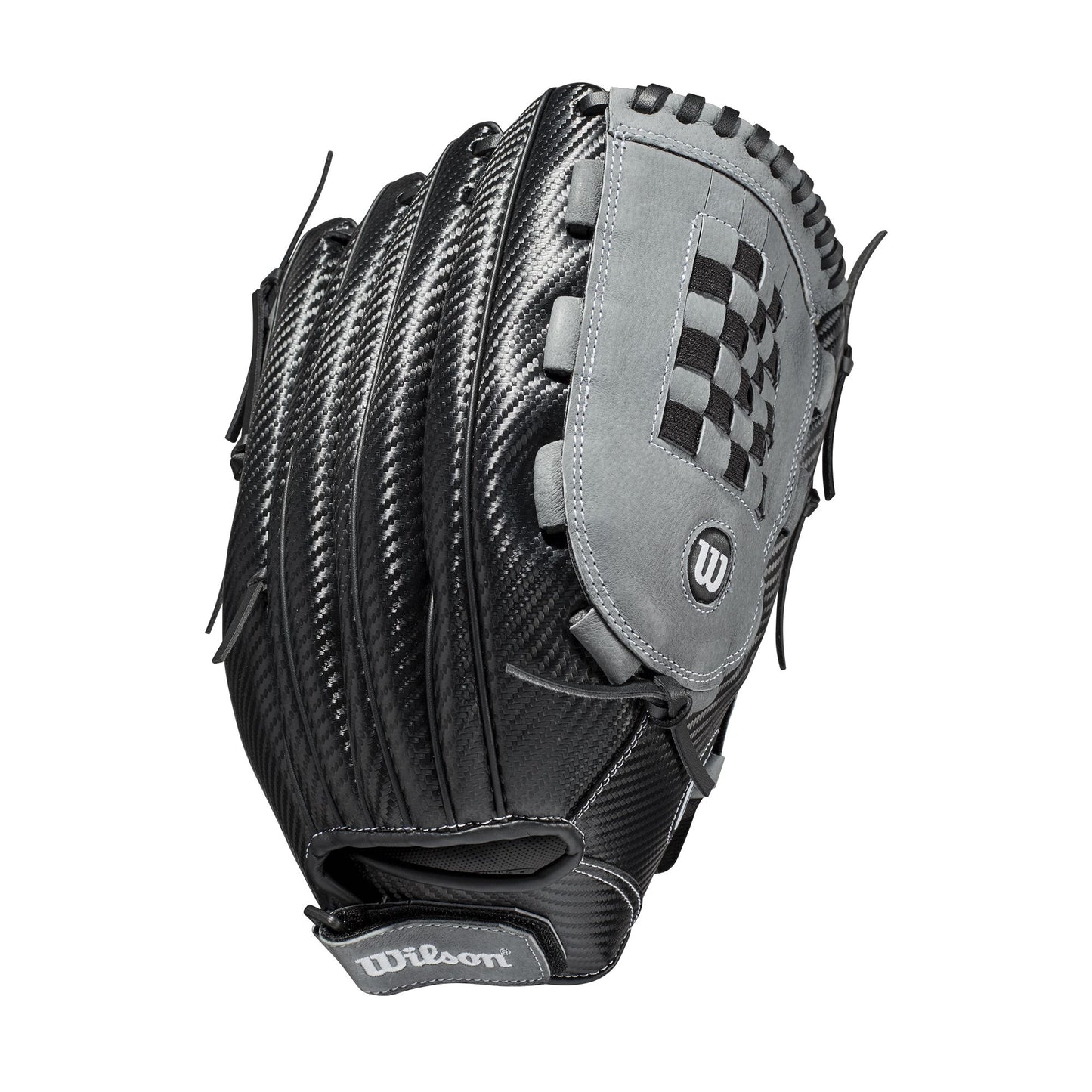 A360 Slowpitch 14