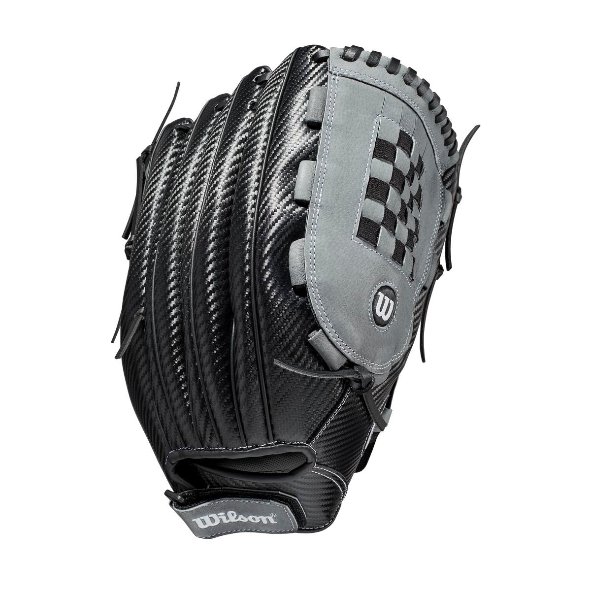 A360 Slowpitch 14   LHT