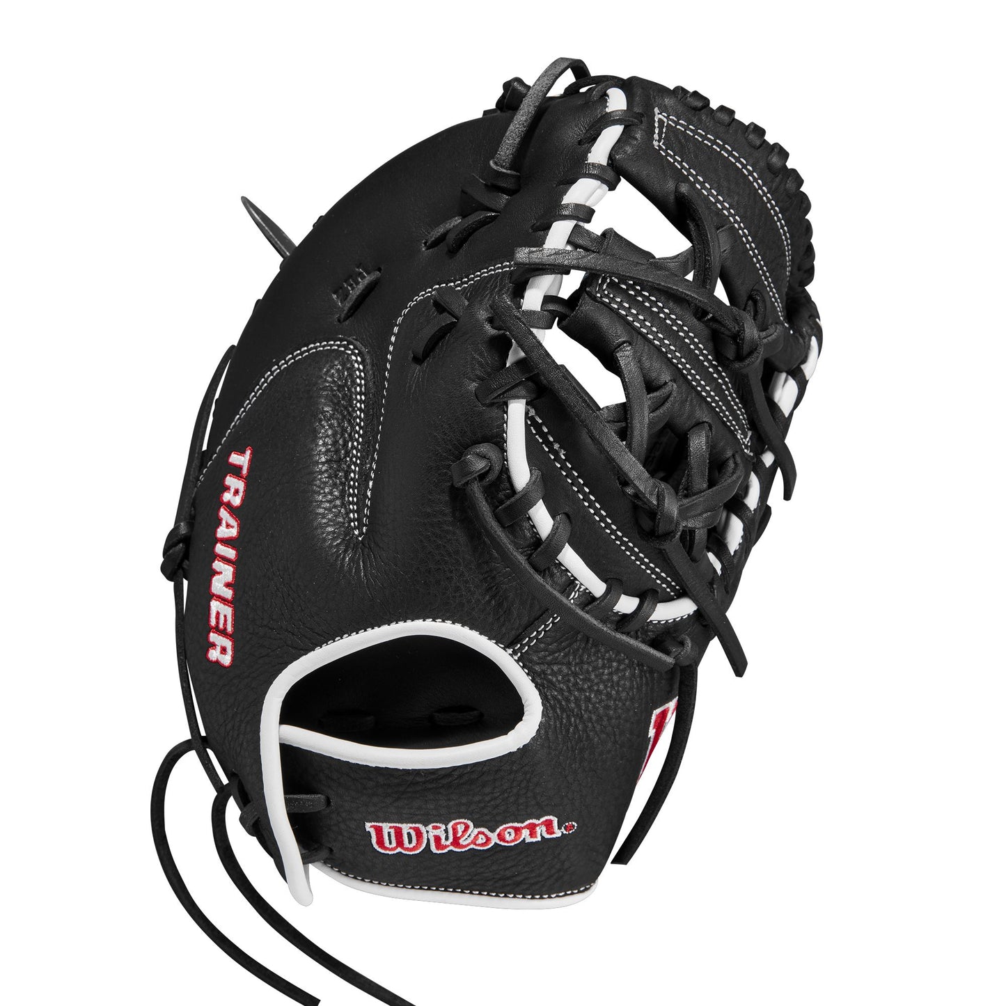 1B TRAINER
