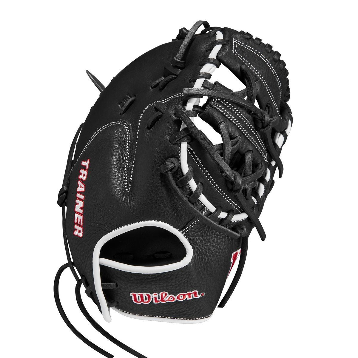 1B TRAINER LHT