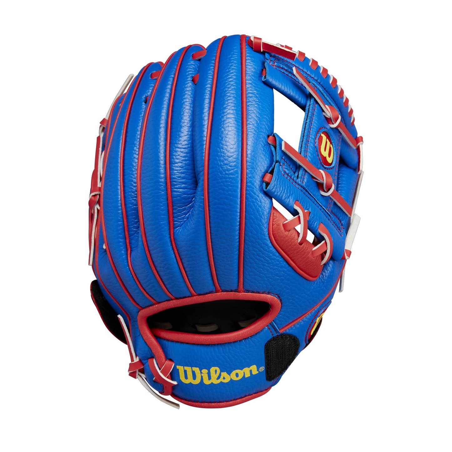 A200 EZ CATCH 24 RBY 10
