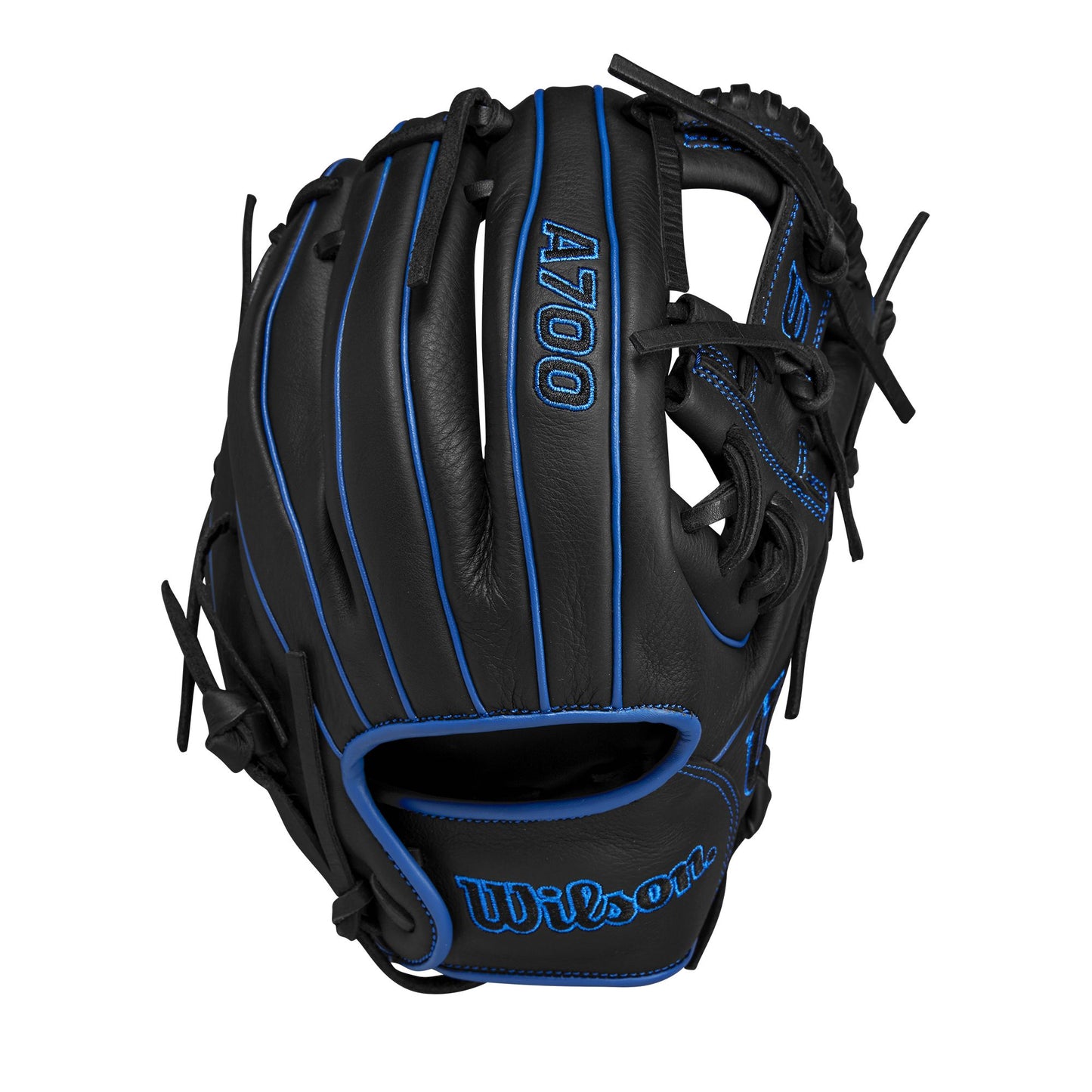 A700™ BASEBALL 11.25'' W/ PEDROIA FIT™