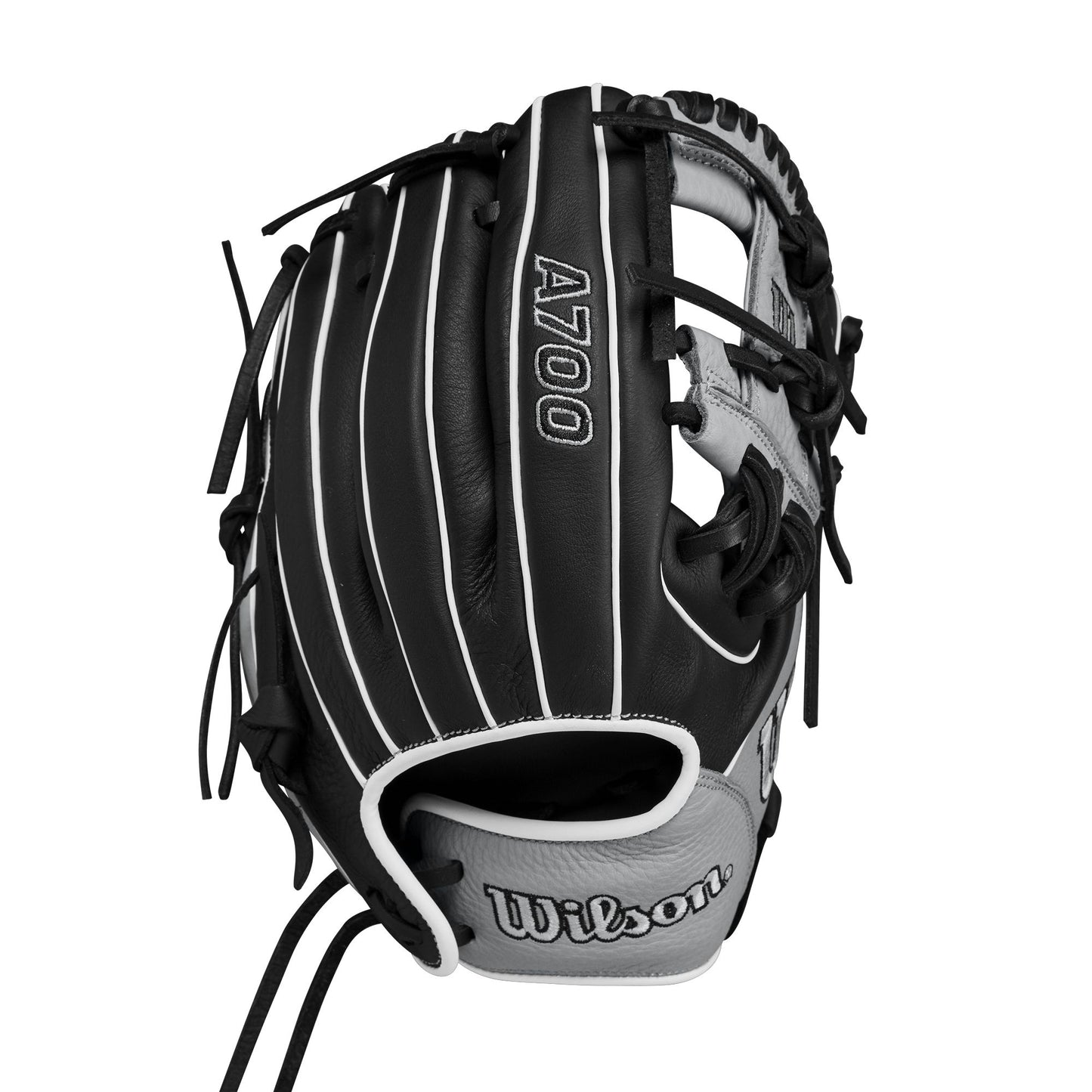 A700™ BASEBALL 11.5''