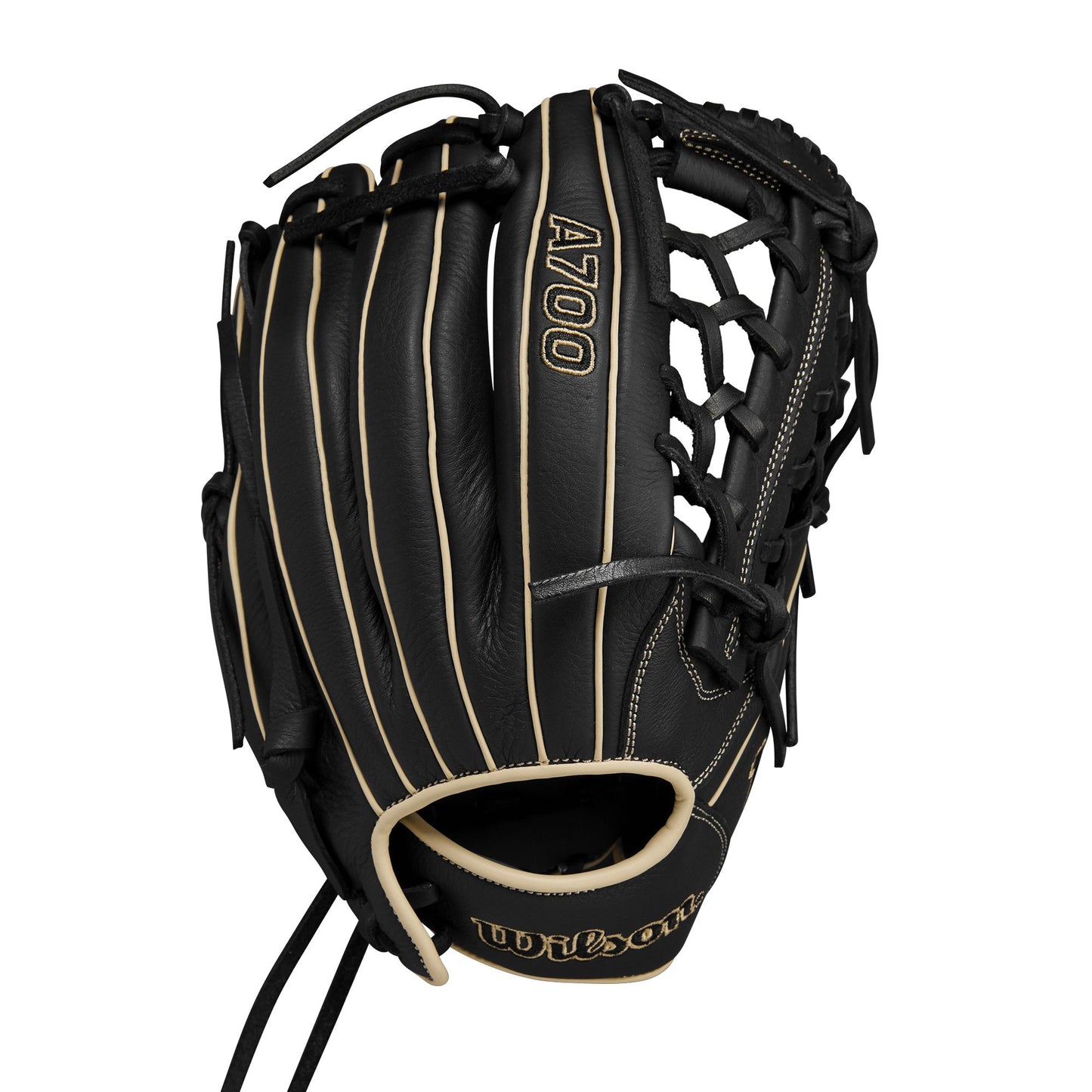 A700™ BASEBALL 12" LHT