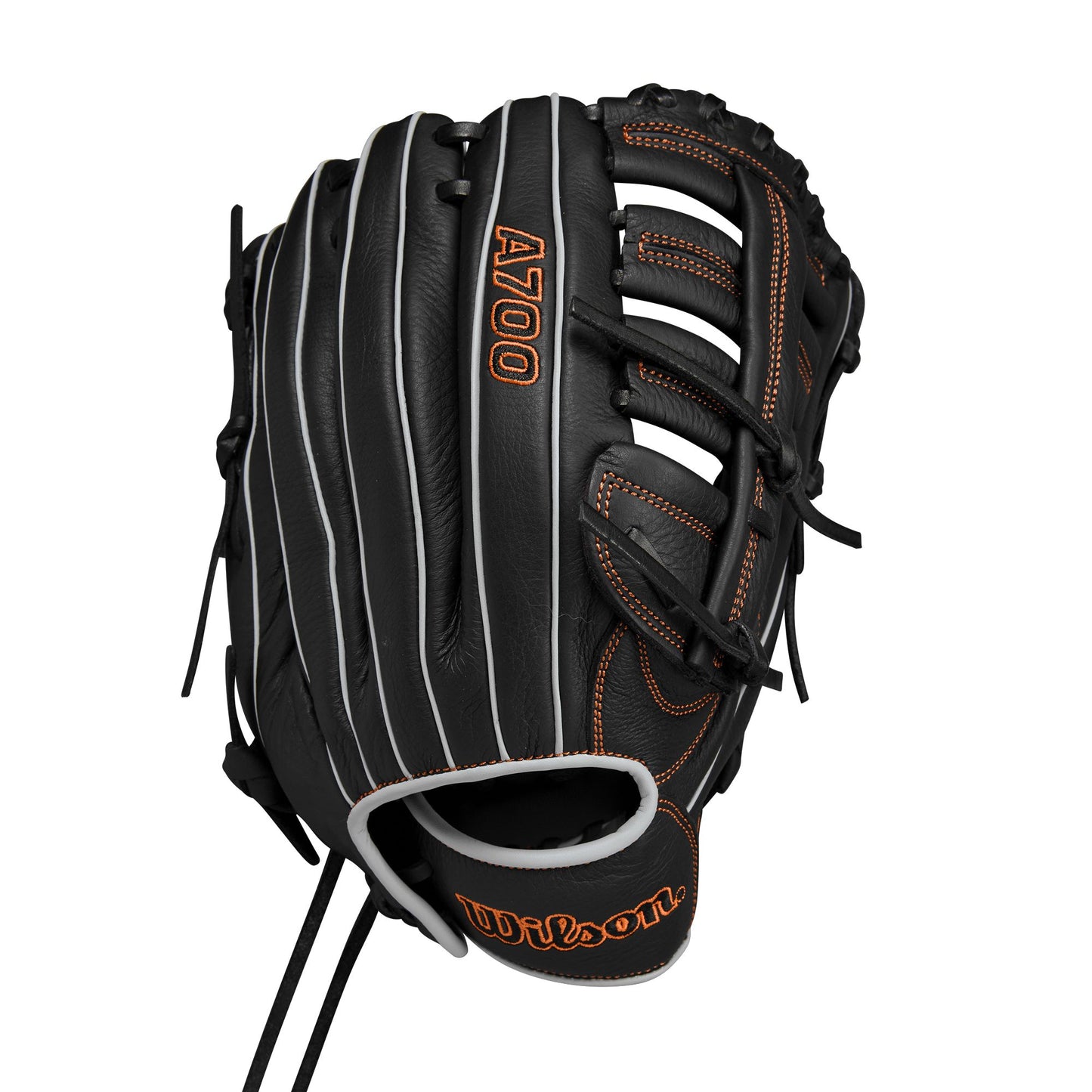 A700™ BASEBALL 12.5'' LHT