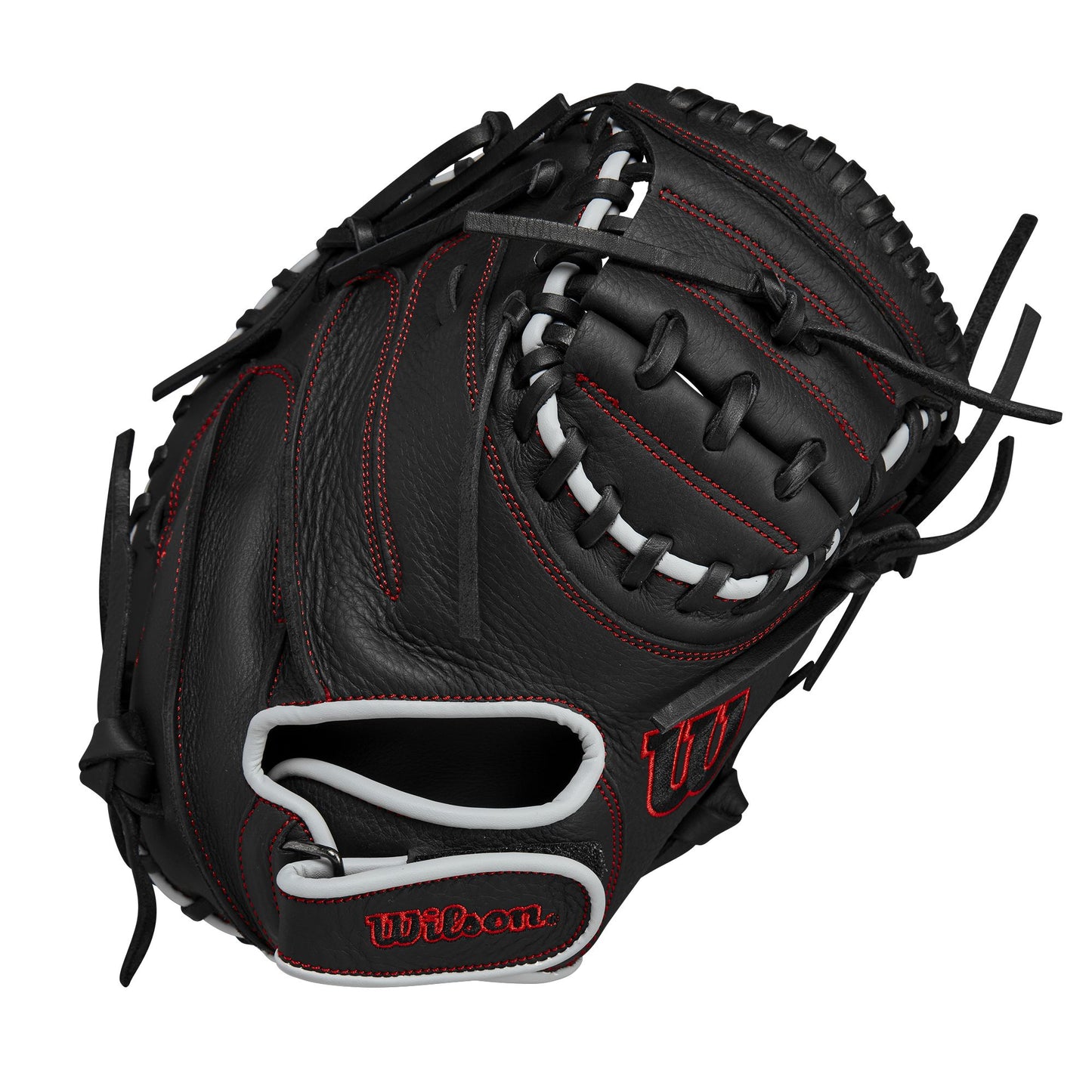 A700™ BASEBALL CM W PEDROIA FIT™