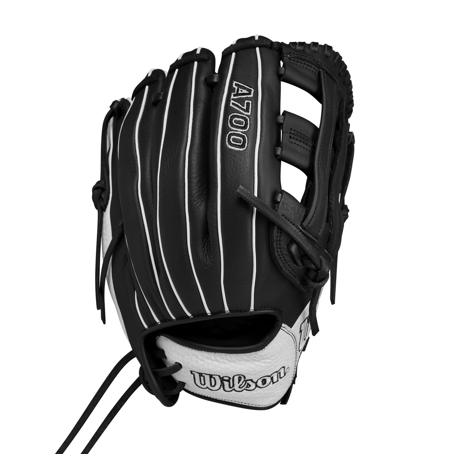 A700™ FASTPITCH 12 LHT