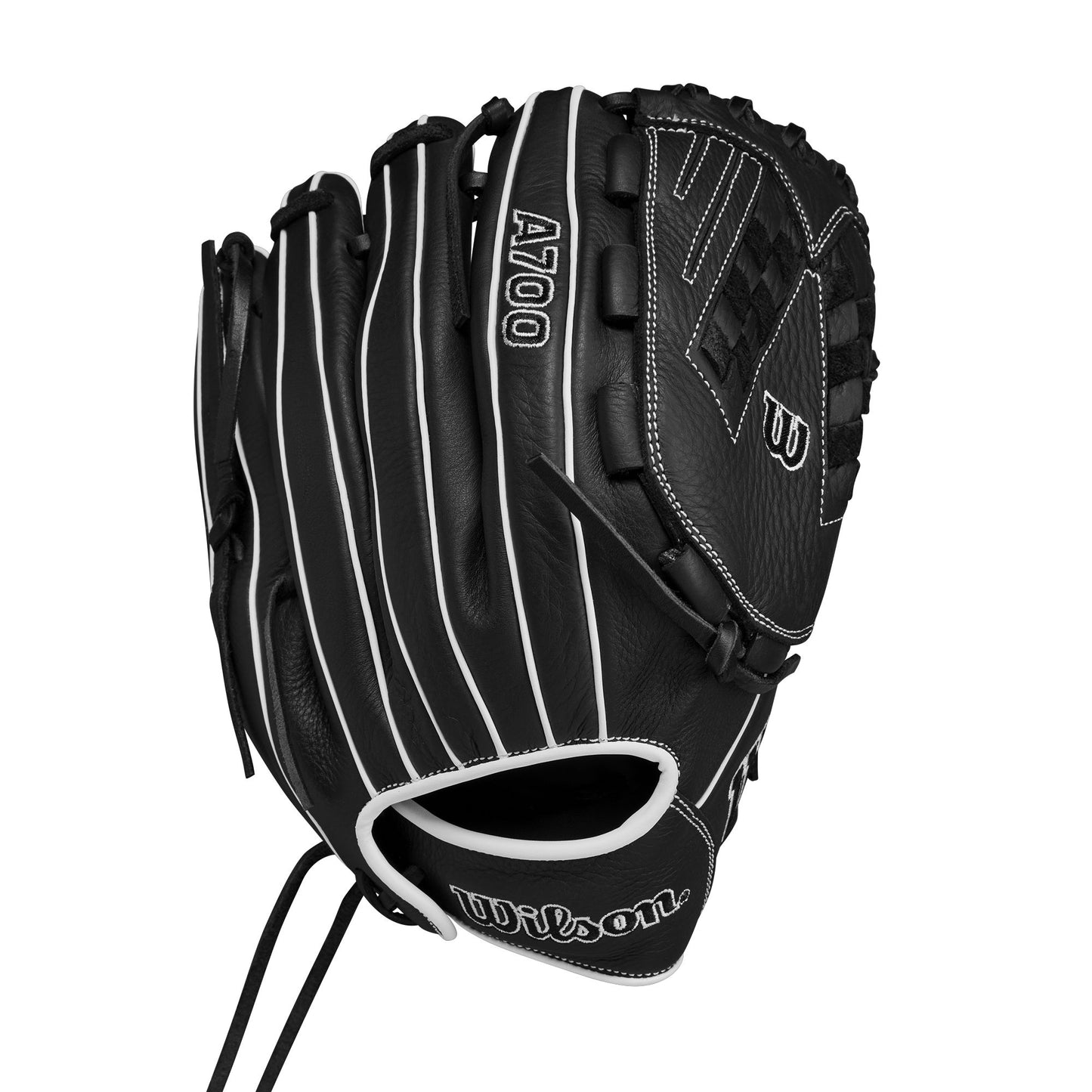 A700™ FASTPITCH 12.5 LHT