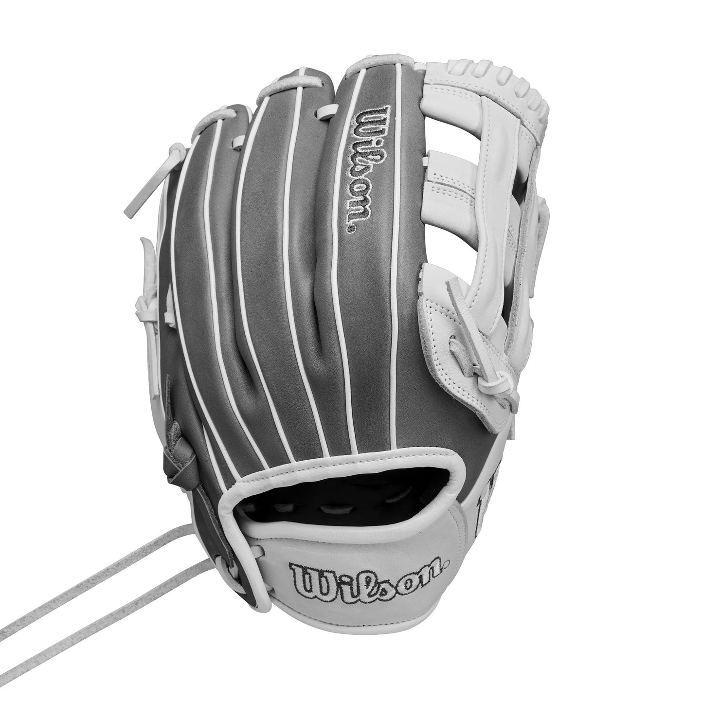 A1000FP IF12 25 WHITE/GREY 12