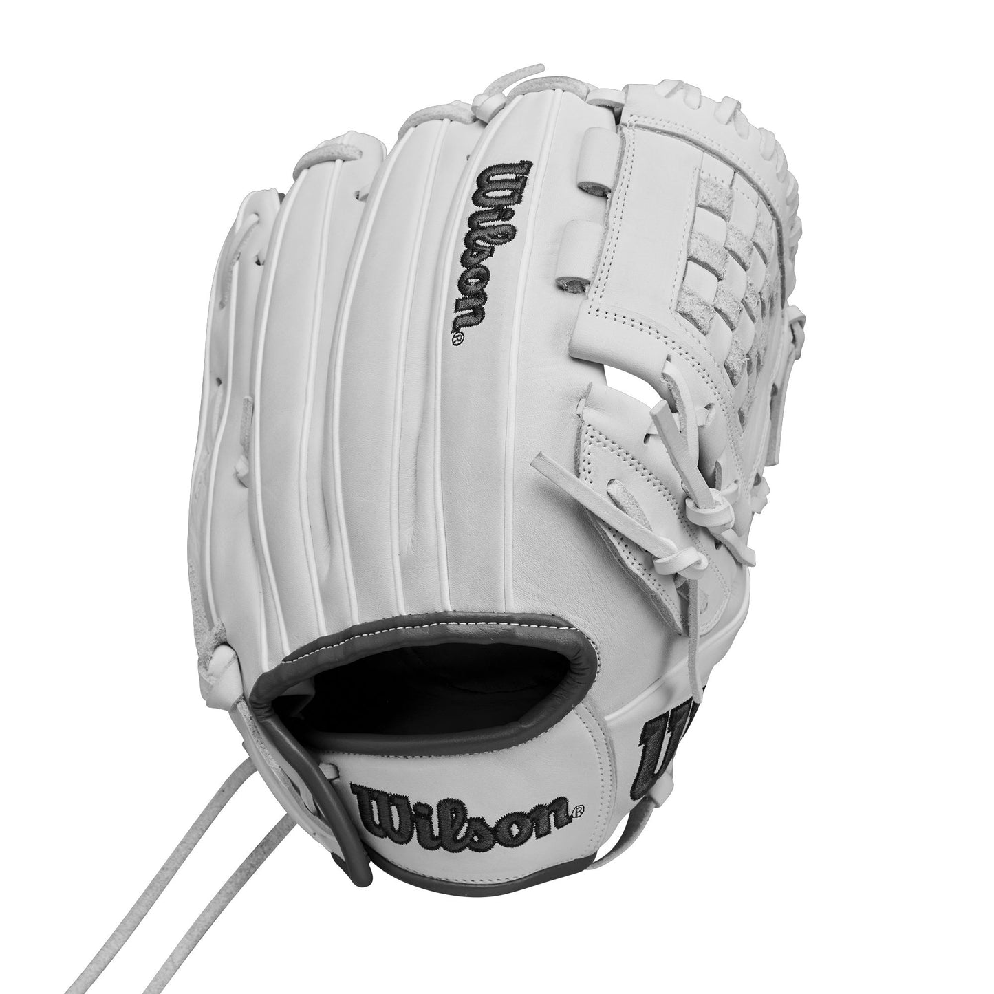 A1000FP P12 25 WHITE/GREY 12