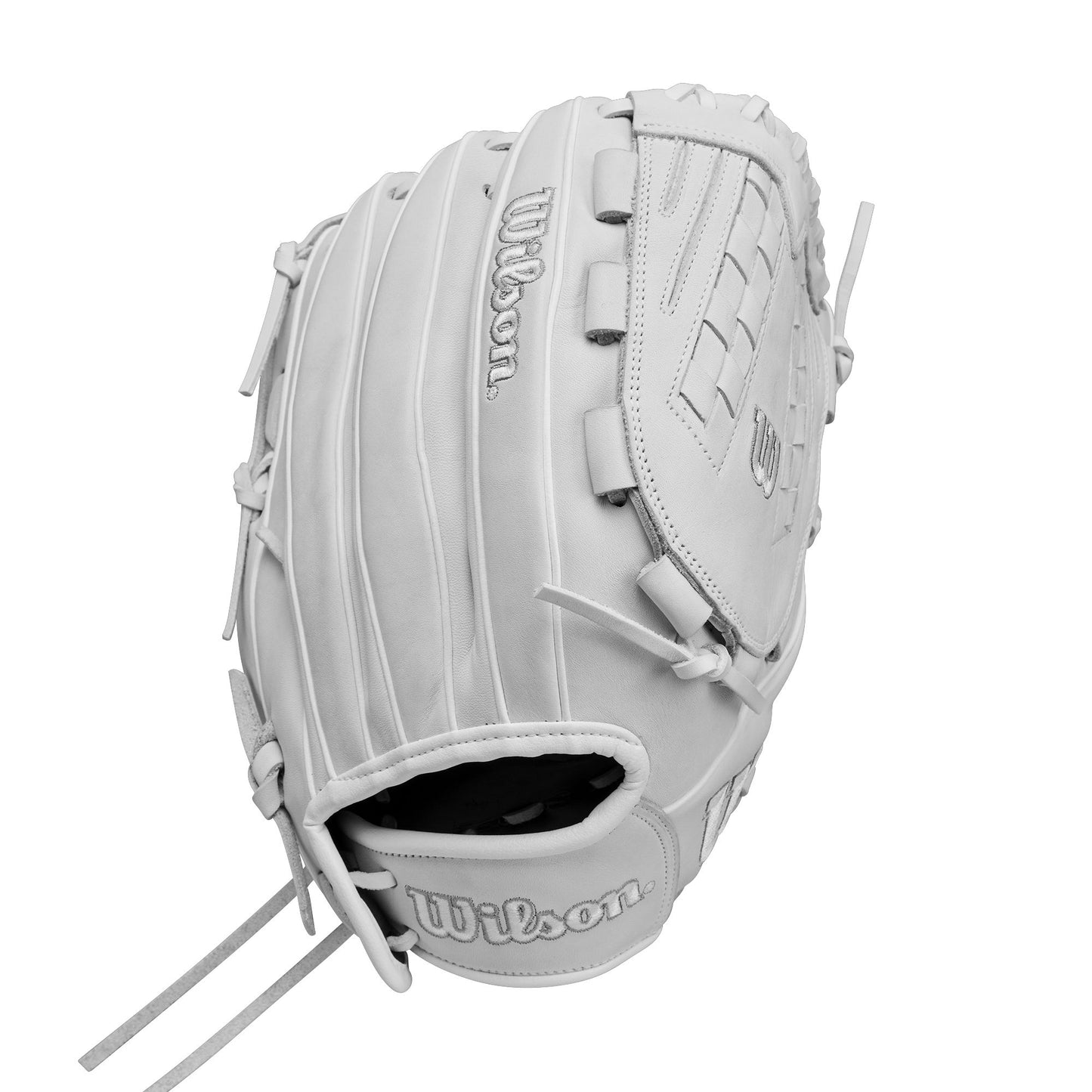A1000FP V125 25 WHITE/GREY 12.5