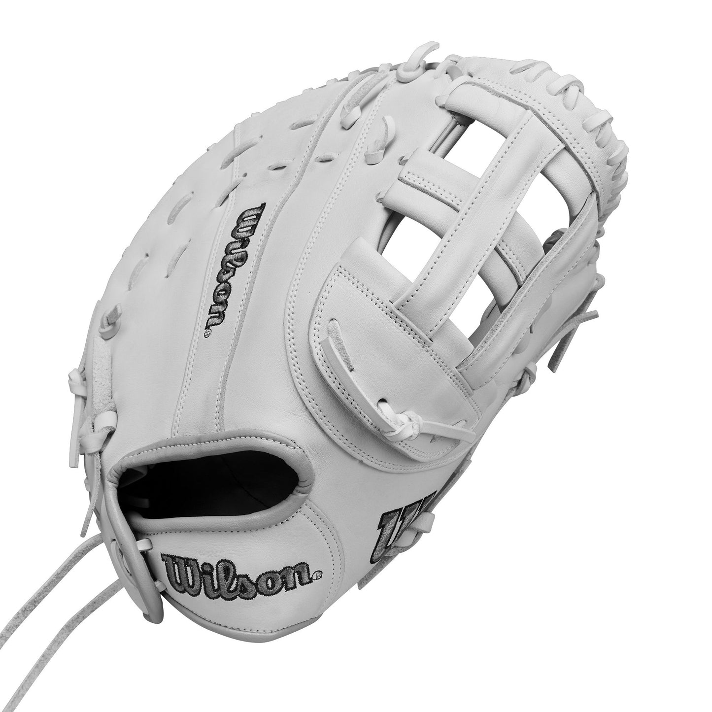 A1000FP 1620 25 WHITE/GREY 12.5
