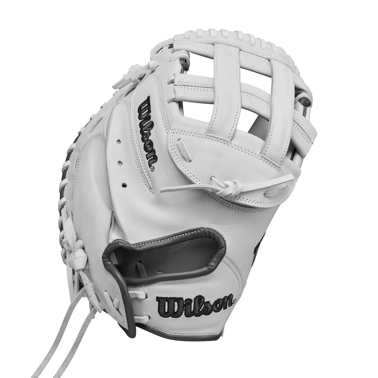 A1000FP CM33 25 WHITE/GREY 33