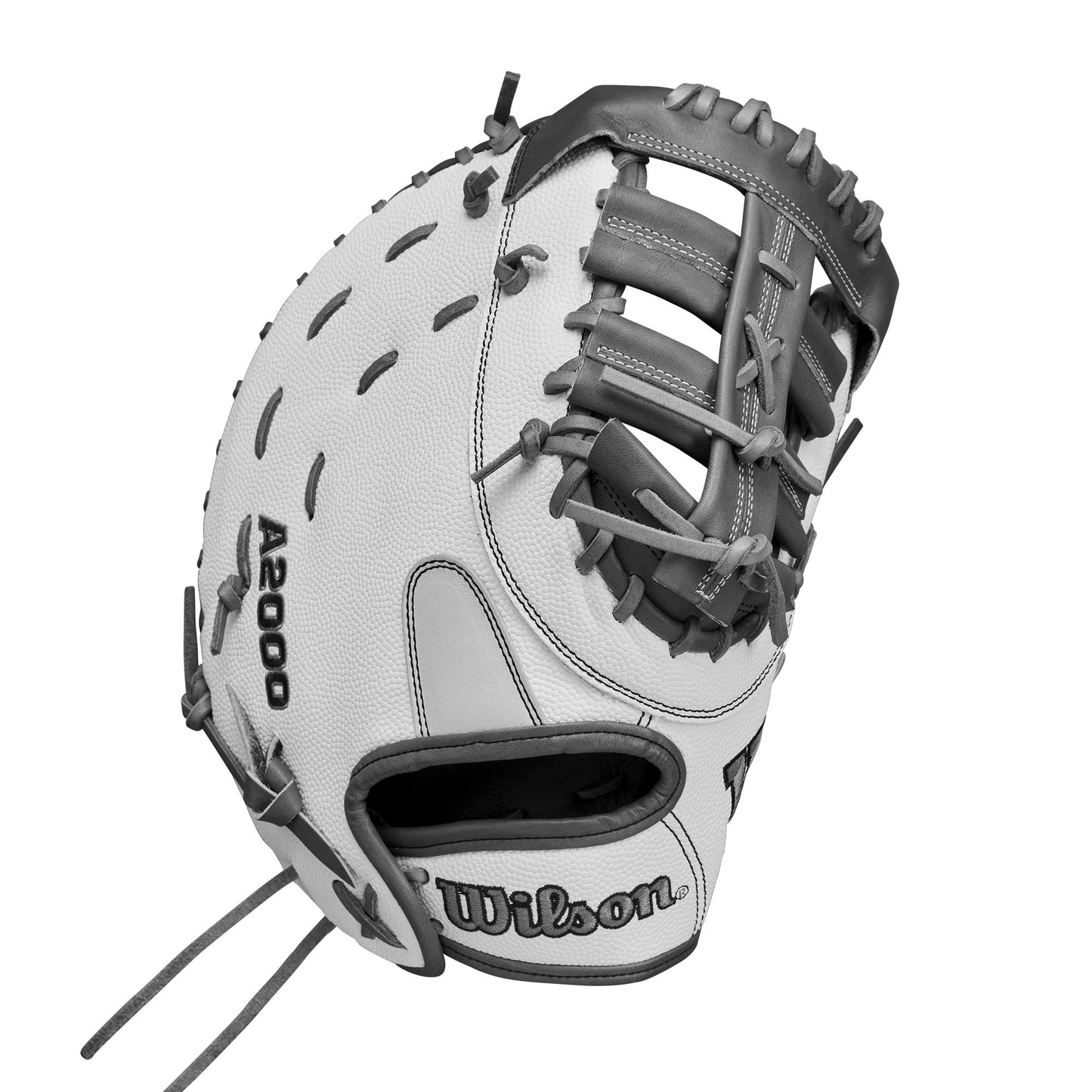 A2000 CLASSIC FASTPITCH 1620FP
