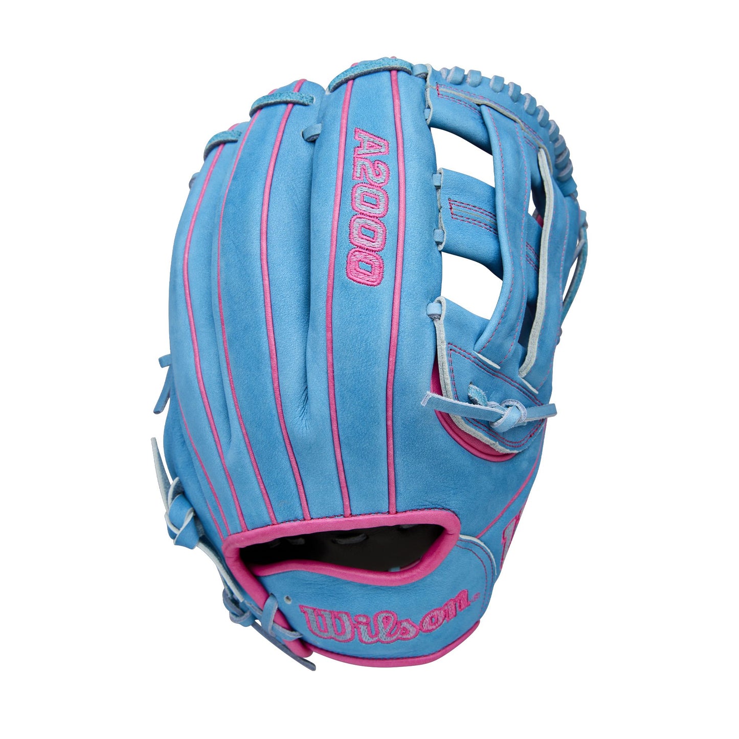 2025 FALL A2000 ELLY DE LA CRUZ GM 12