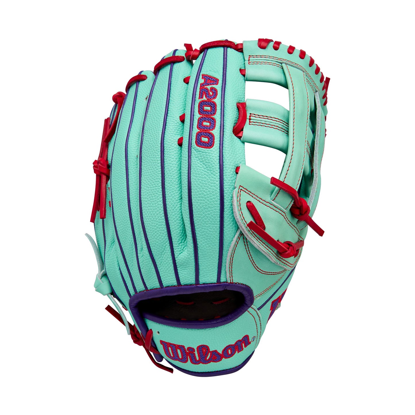 2025 FALL A2000 1750 SEAFOAM/PURPL 12.5