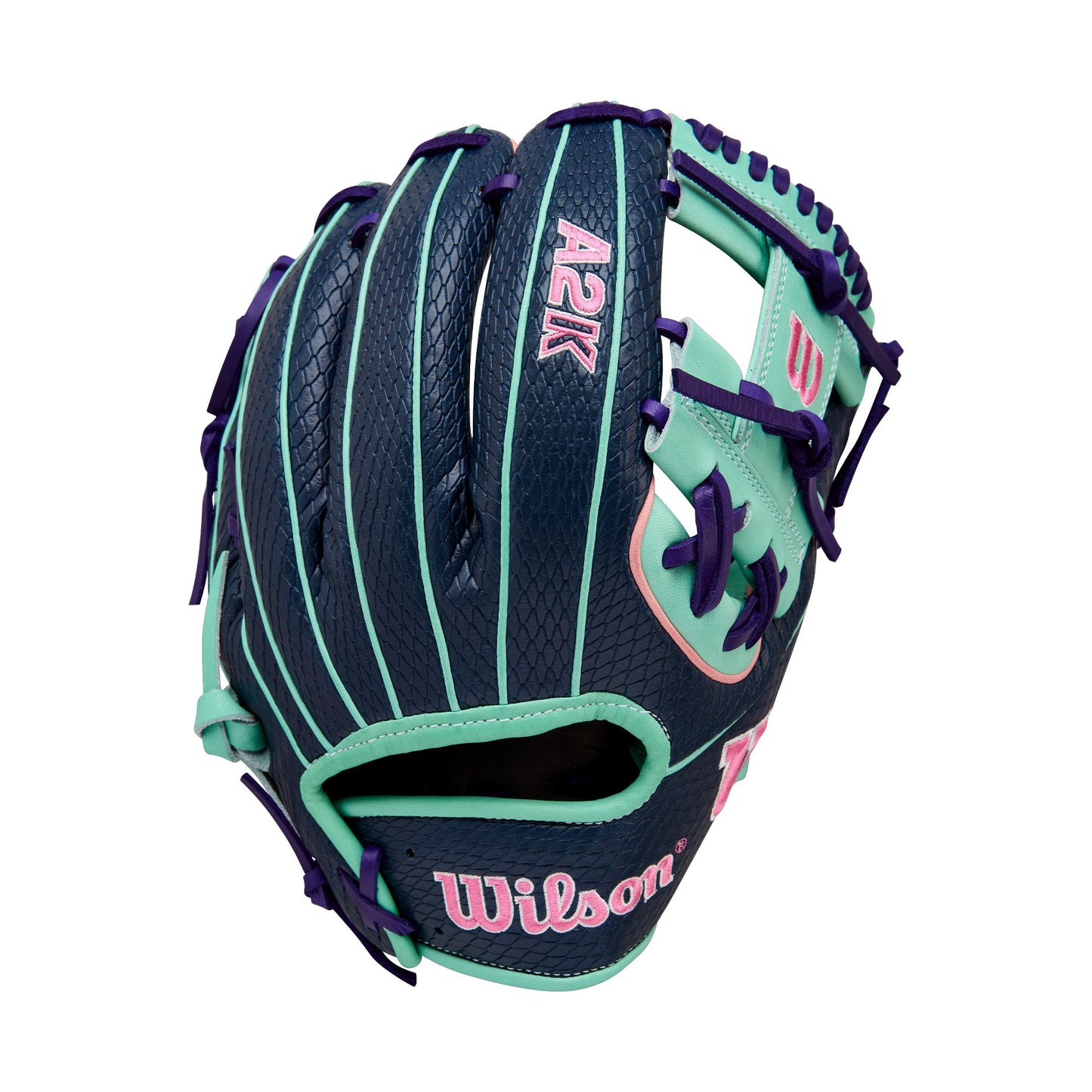 2025 FALL A2K 1786SS NAV/SEAFOAM/P 11.5