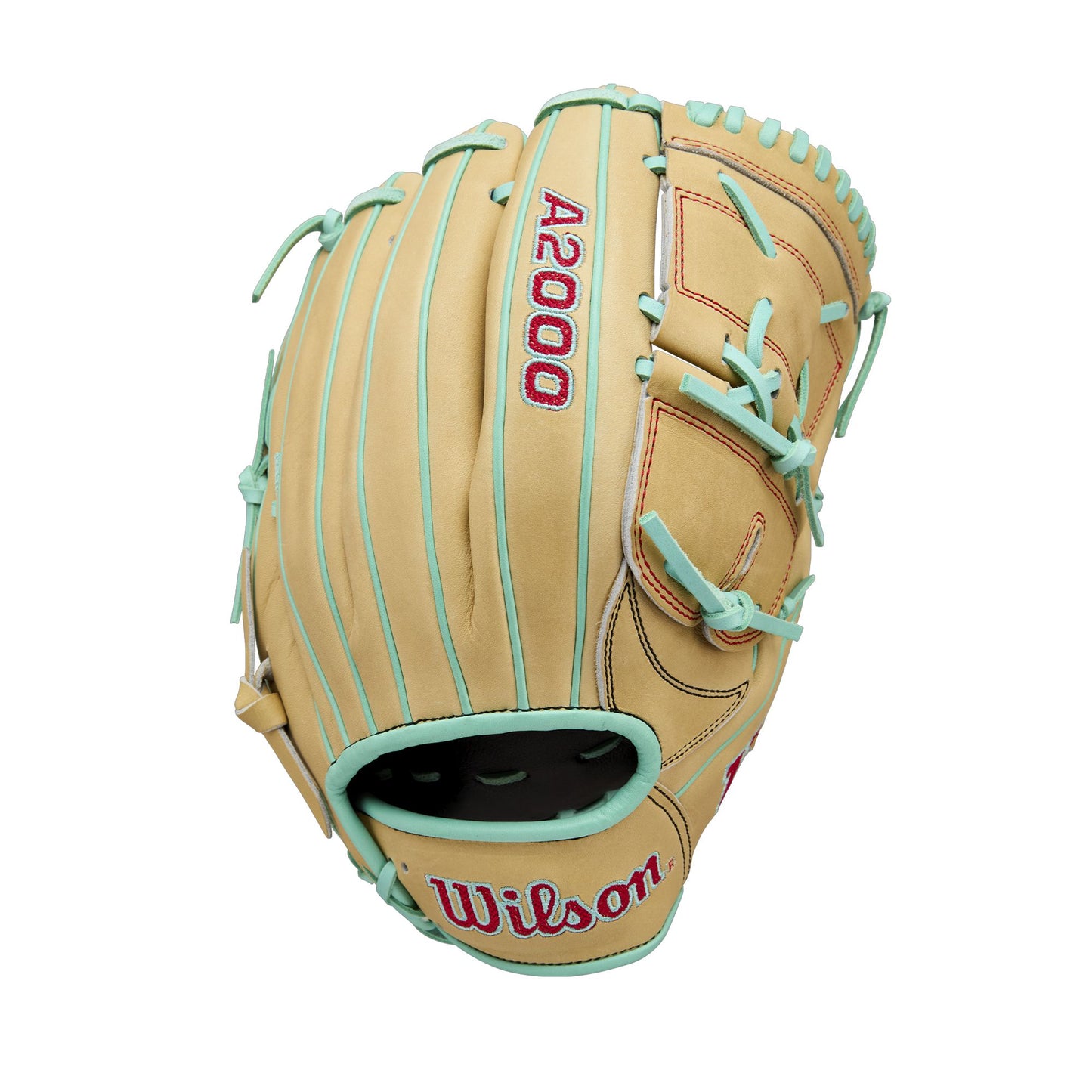 2025 FALL A2000 B2 BLONDE/SEAFOAM 12