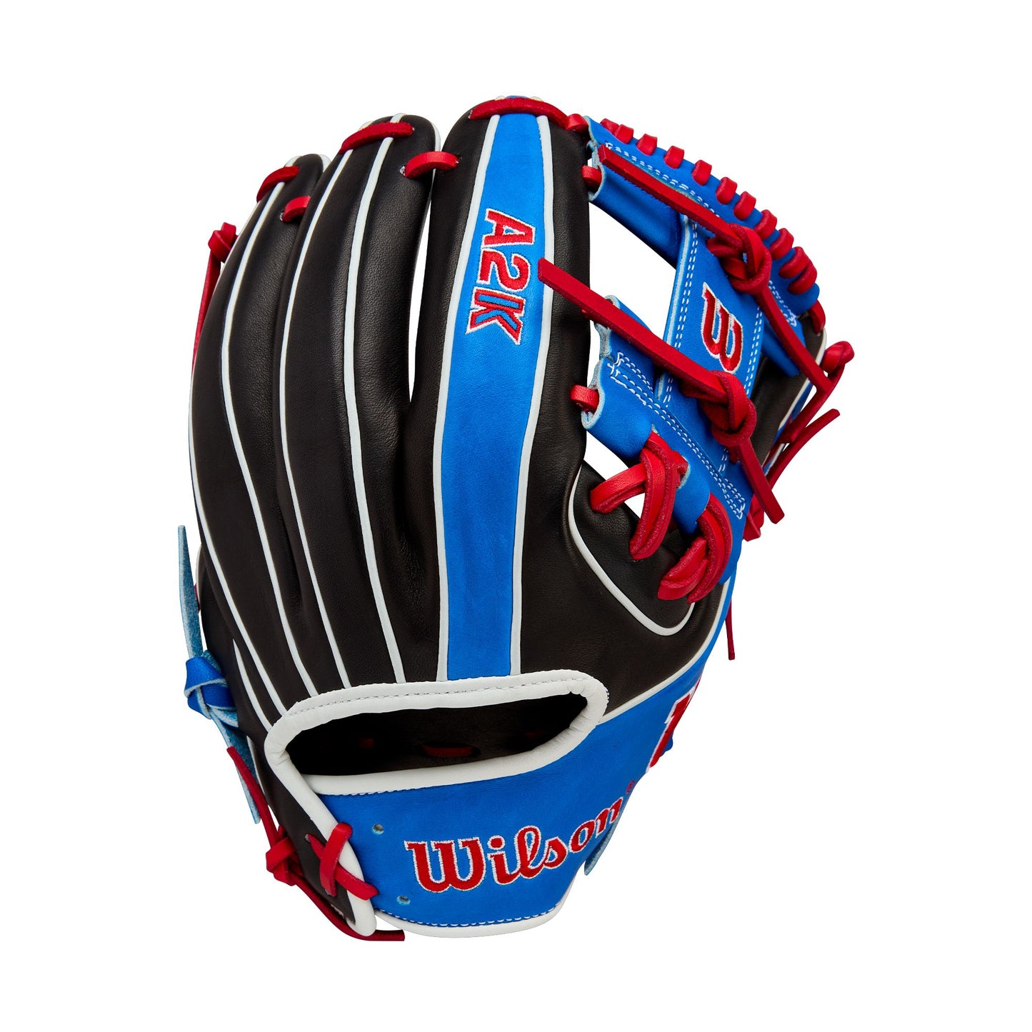2025 FALL A2K MOOKIE BETTS GM BLAC 11.75
