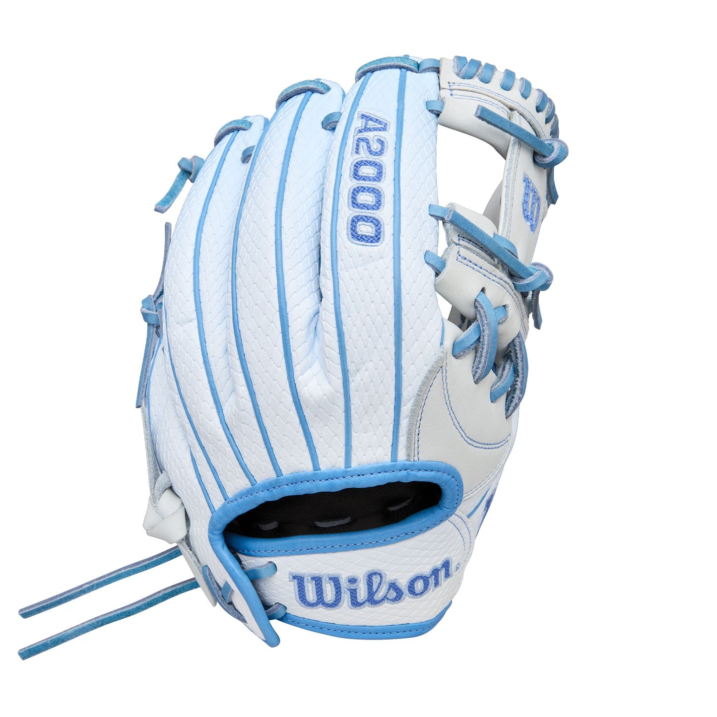 2025 WINTER A2000FP H12SS SKBL/WH 12