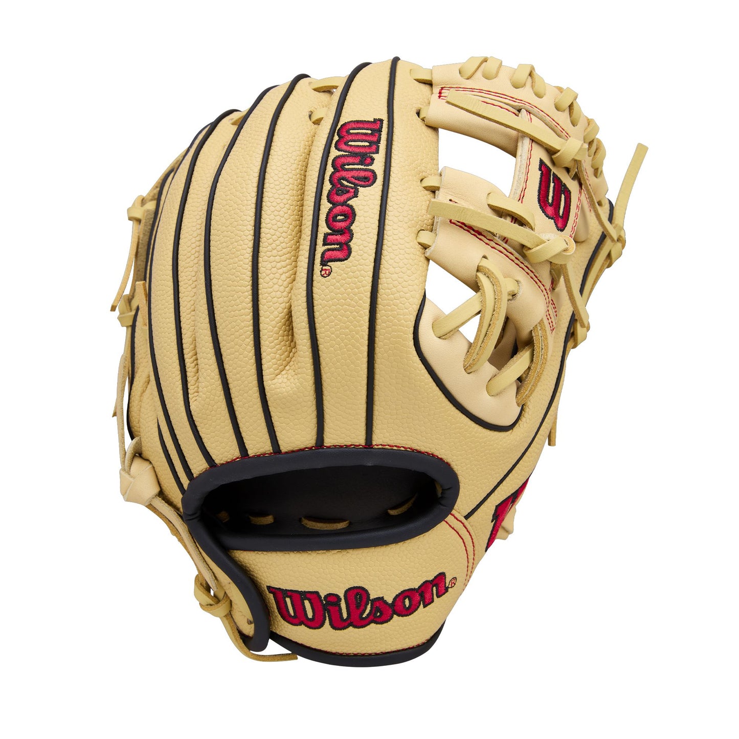 A1000™ PF11 w/Pedroia Fit™ and SuperSkin™ (IF)