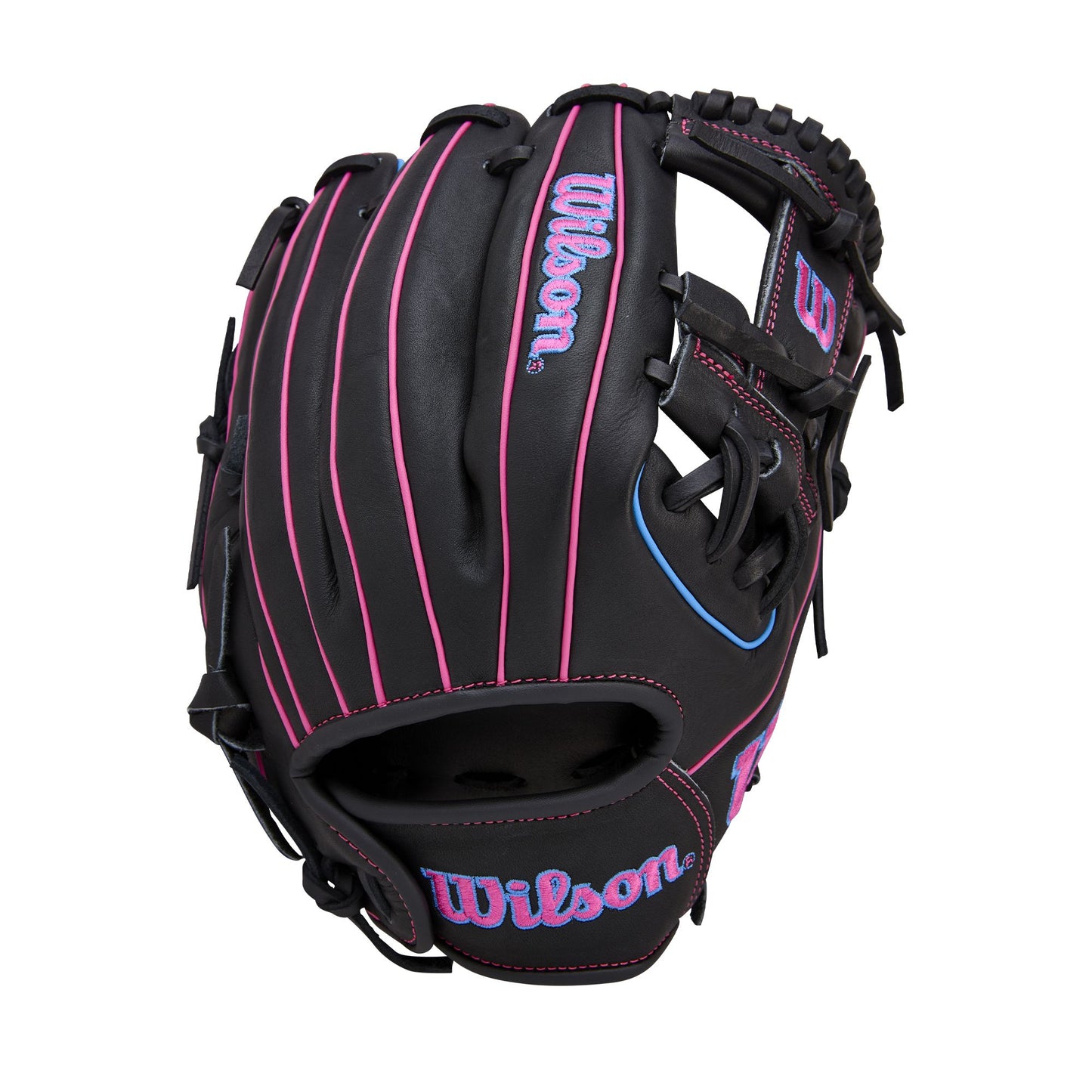 A1000™ DP15 w/Pedroia Fit™ (IF)