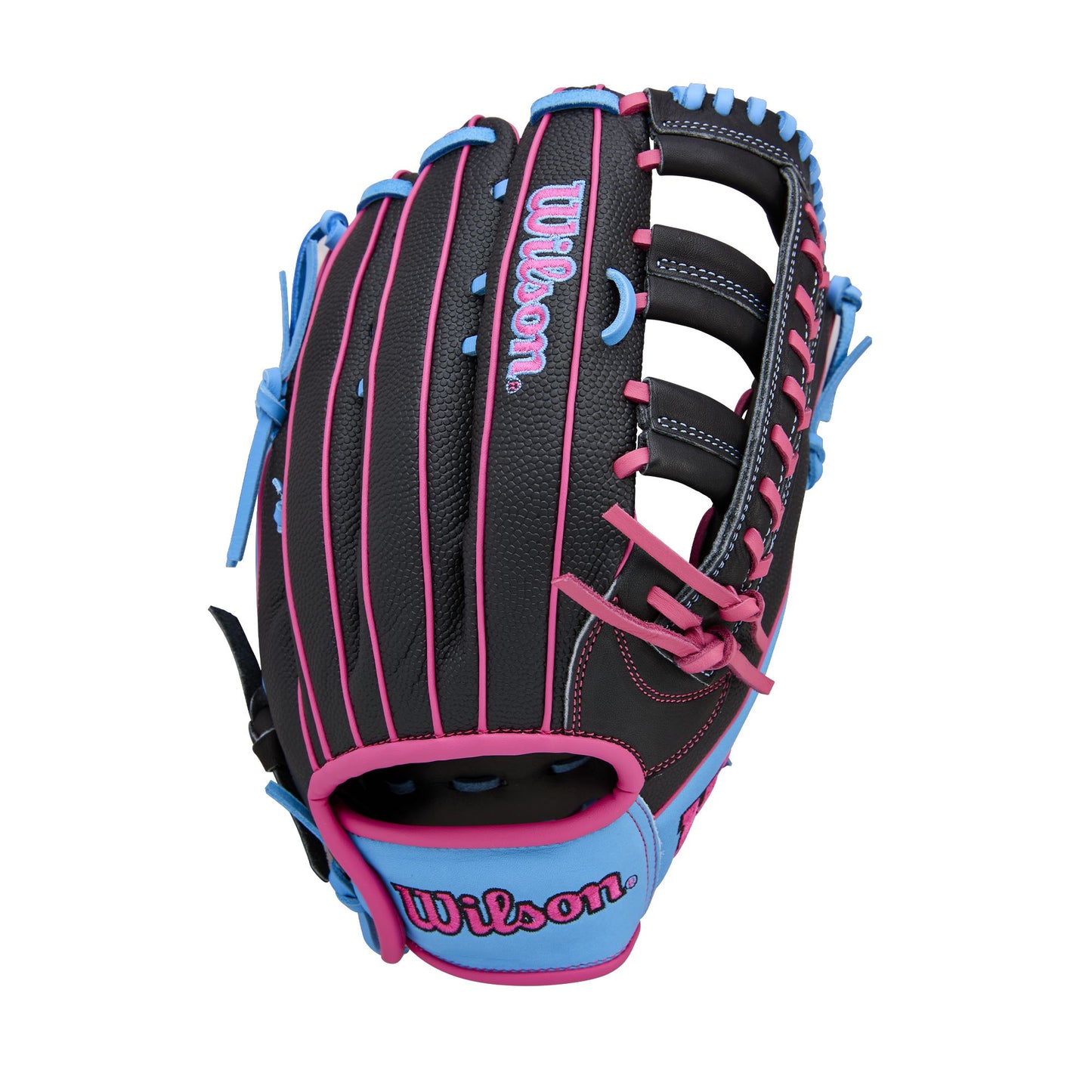 A1000™ 1892 w/Pedroia Fit™  and SuperSkin™ (OF)