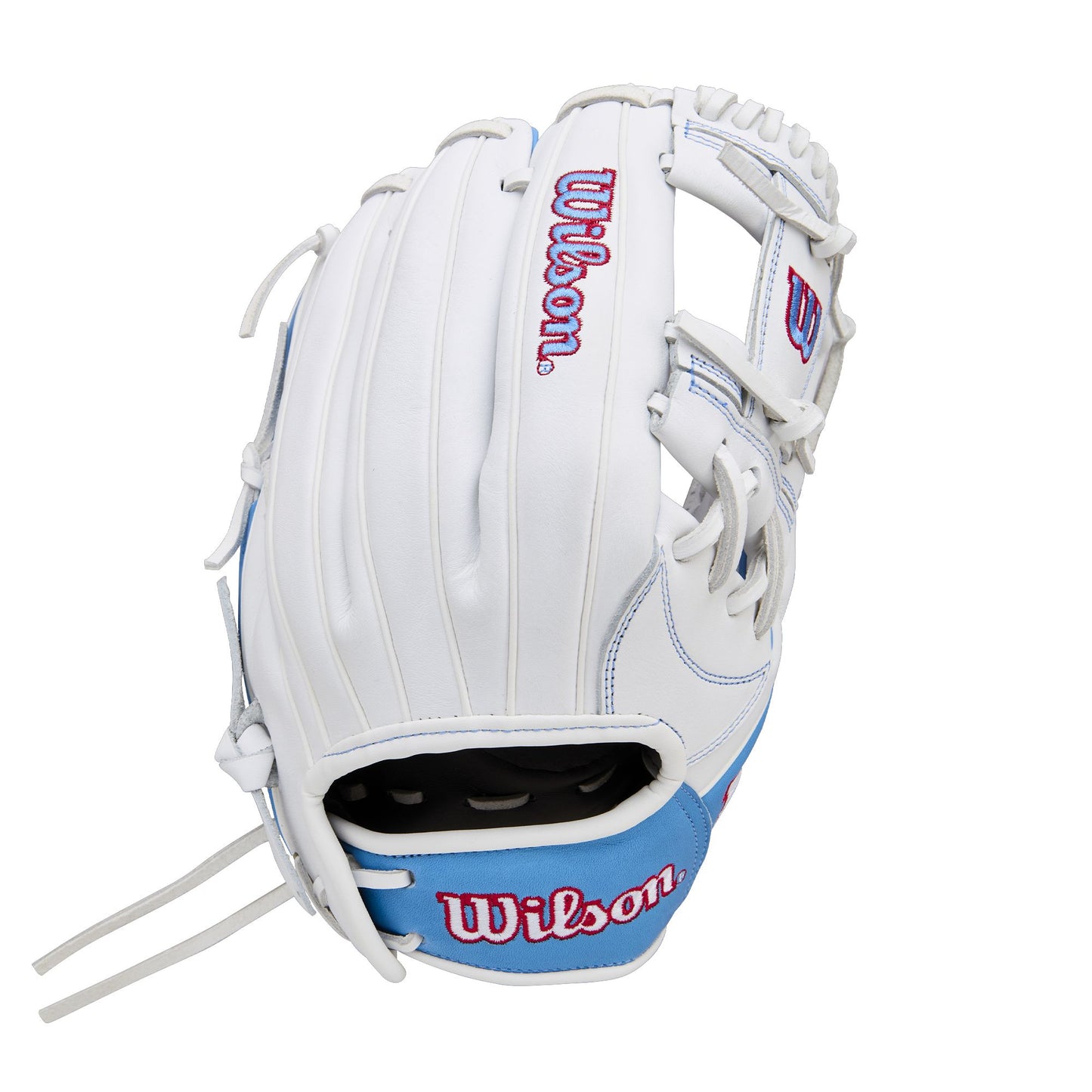 A1000™ Fastpitch H12