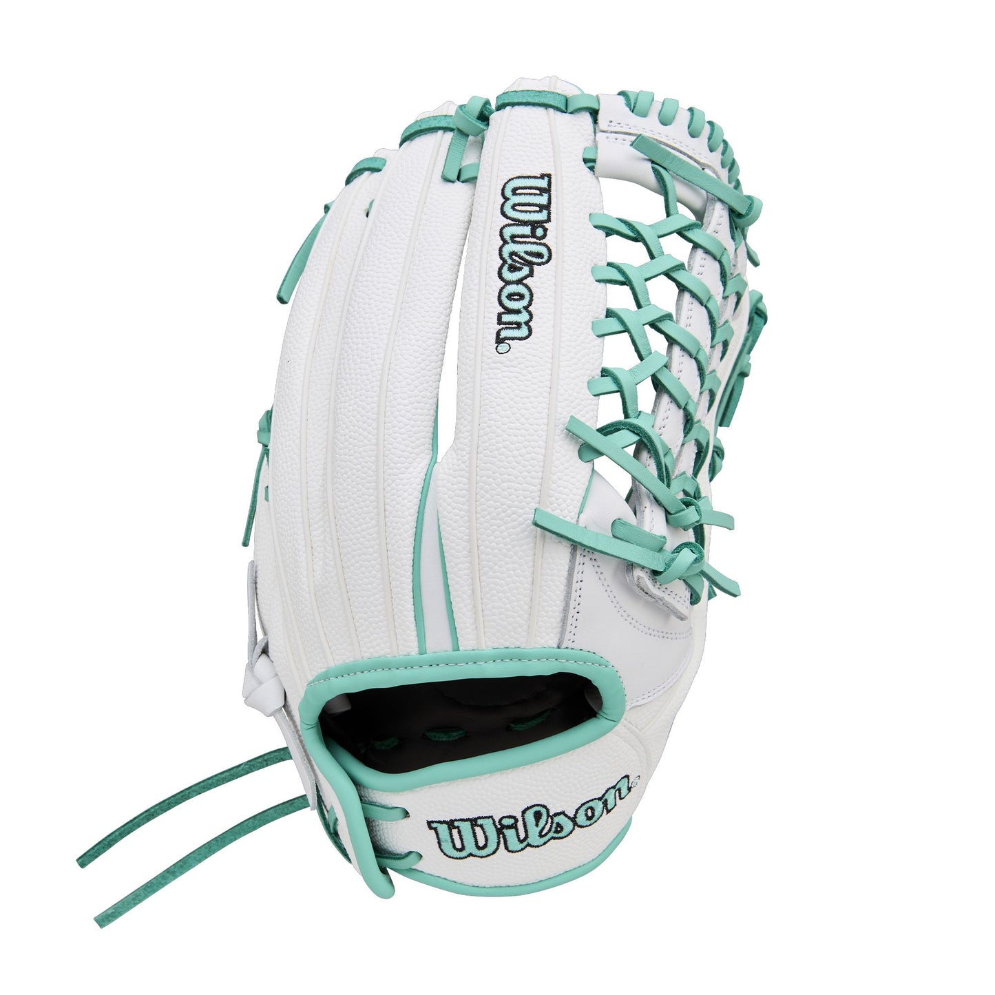 A1000™ Fastpitch T125 w/SuperSkin™