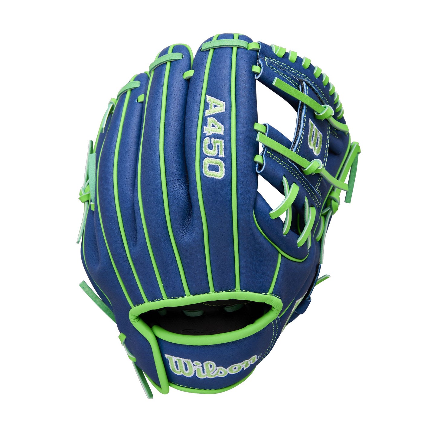 A450™ Advisory Staff 10.75''