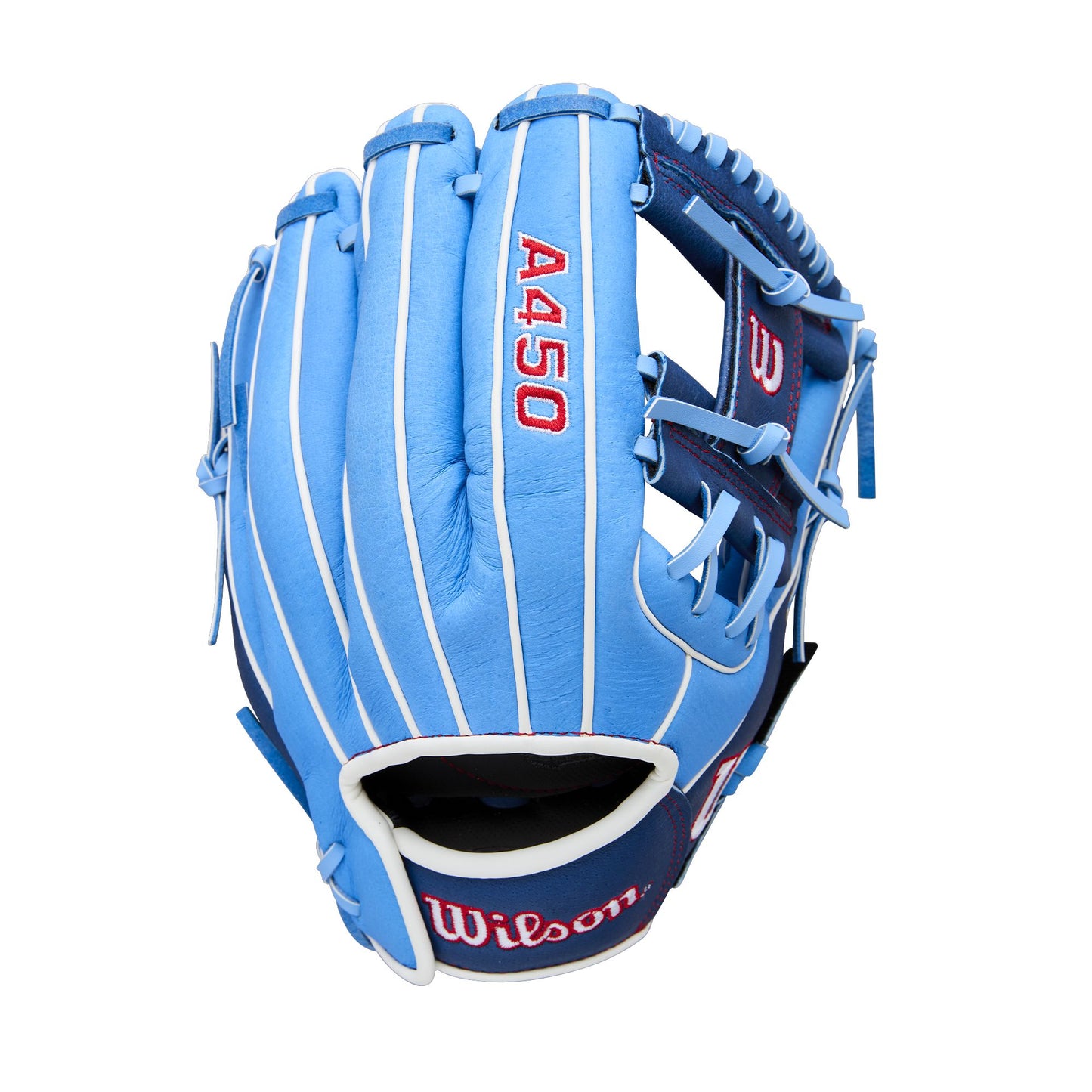 A450™ Advisory Staff 11.5''