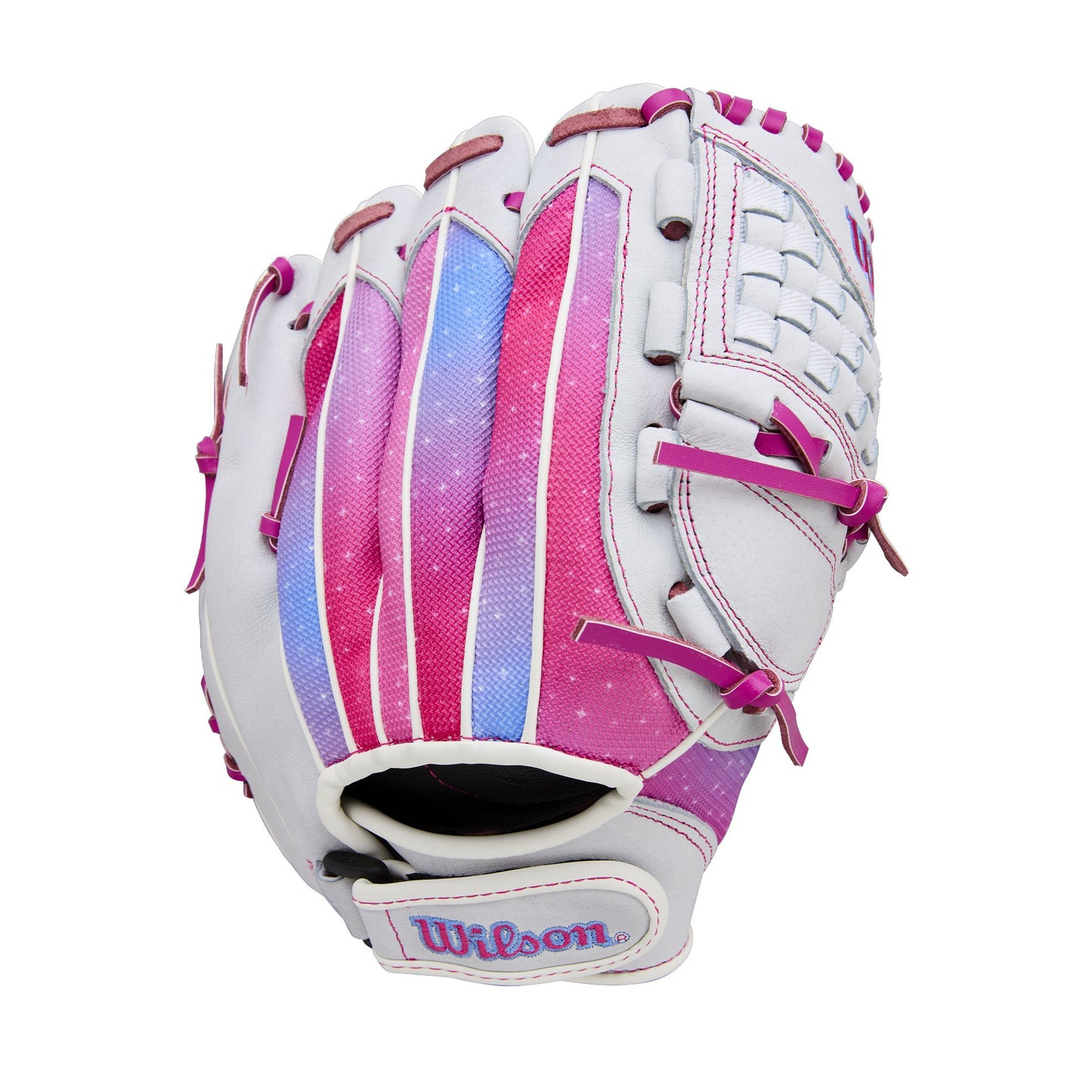 Flash 11.5''