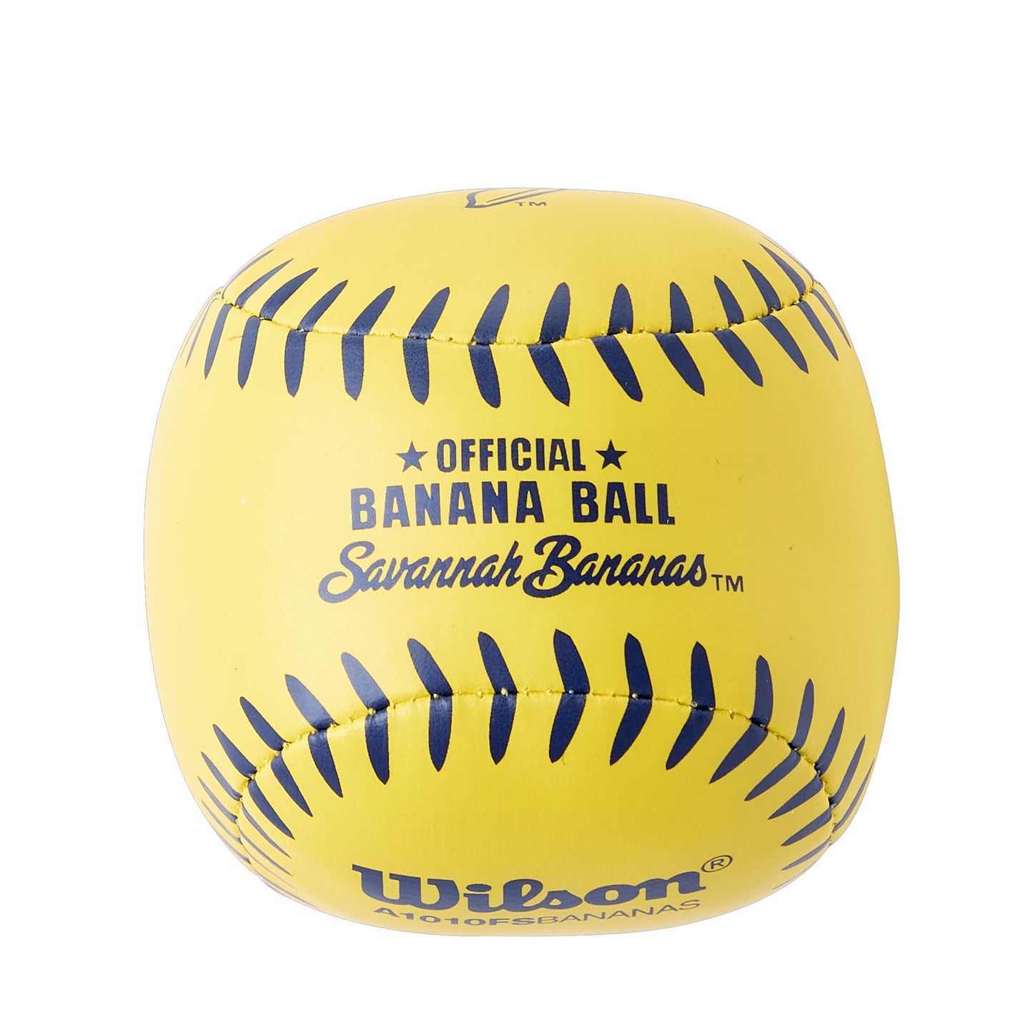 Bananas Glove/Ball/Bat Kit