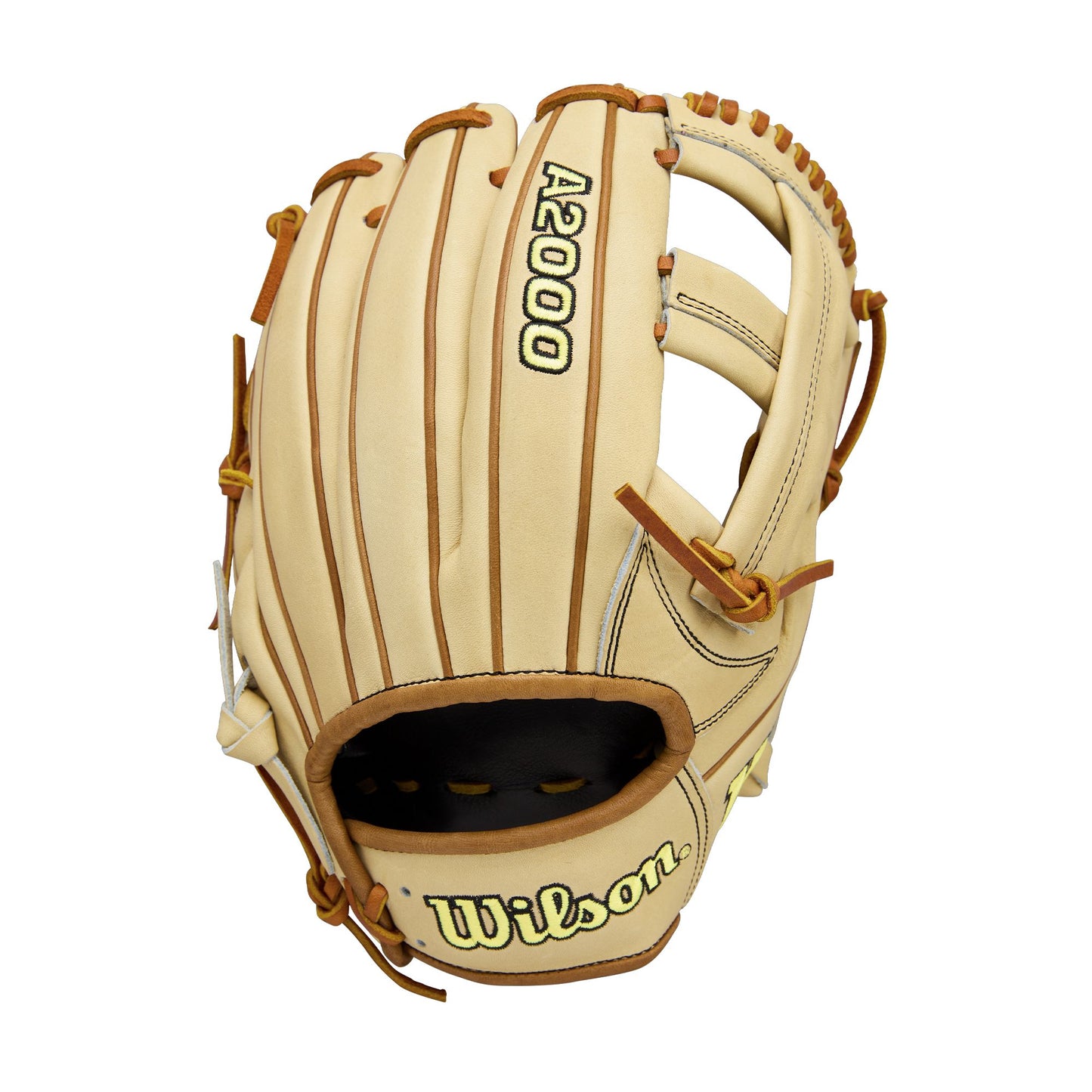 A2000 Classic EL3