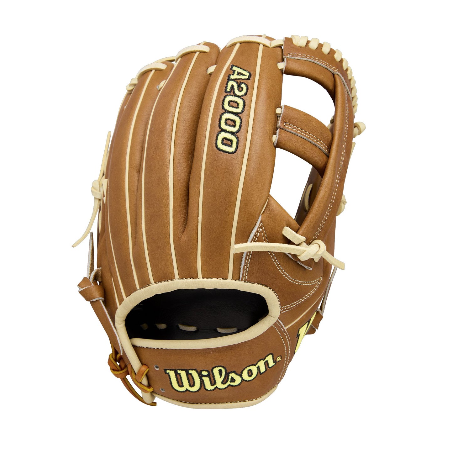 A2000 Classic EL3