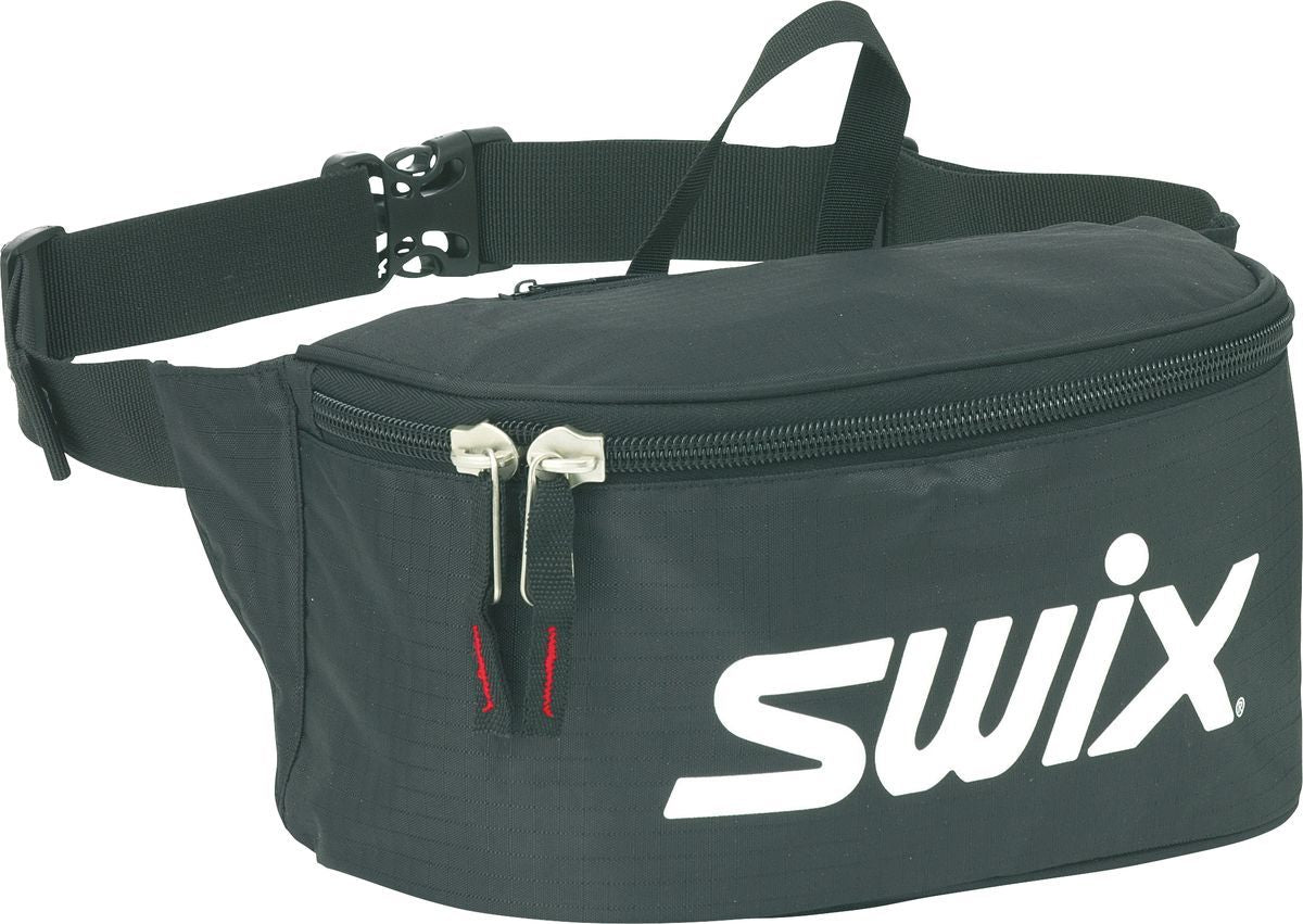 Large Fanny Pack