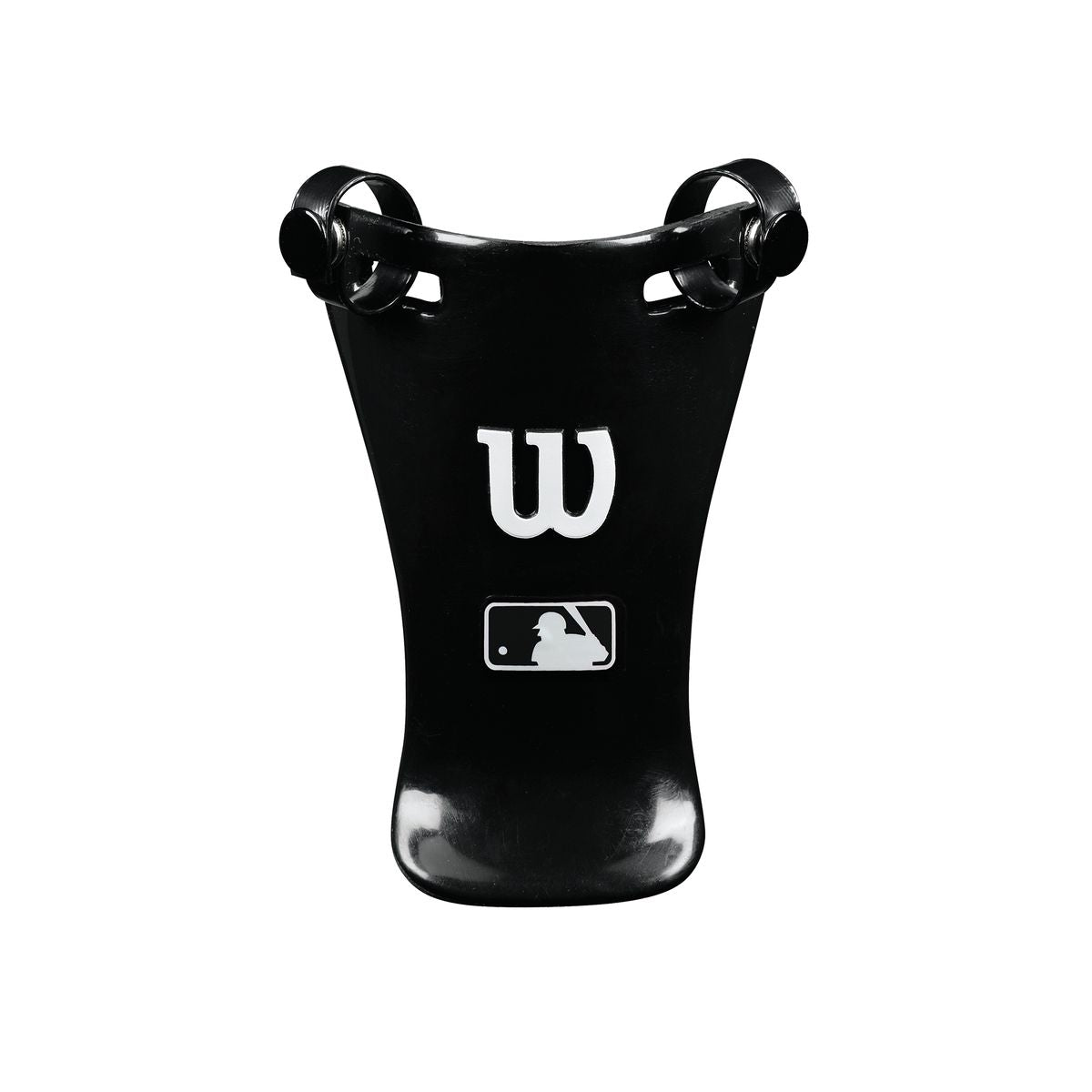 NECK & THROAT PROTECTOR (VELCRO) - 6