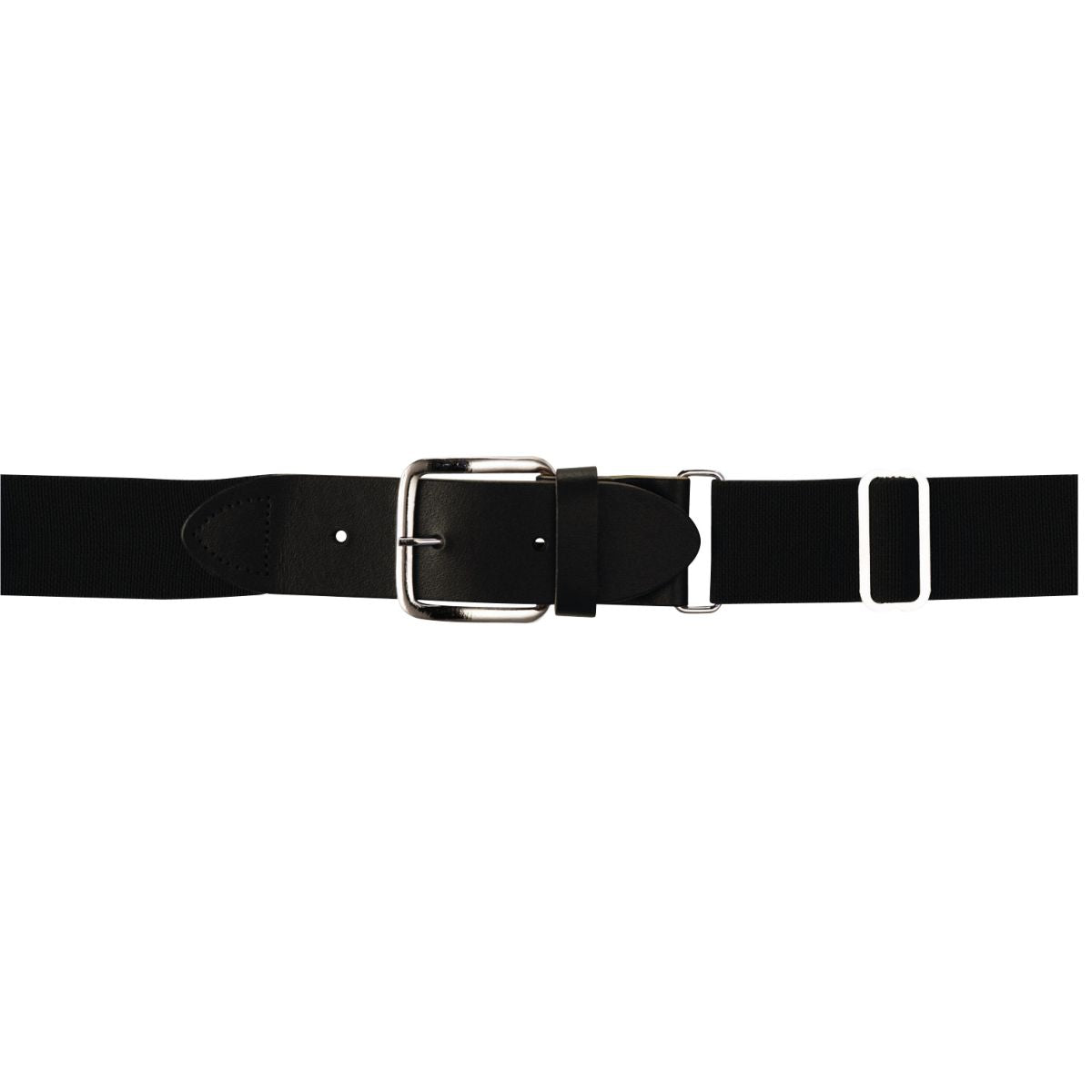 ELASTIC BELTS-BB PANTS