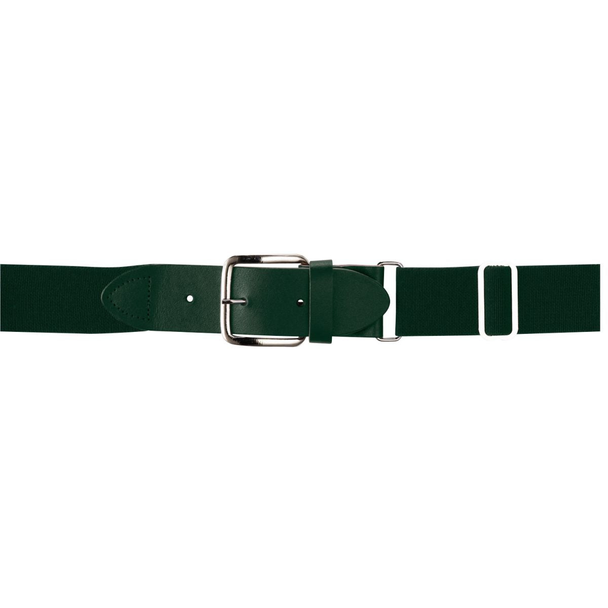 ELASTIC BELTS-BB PANTS