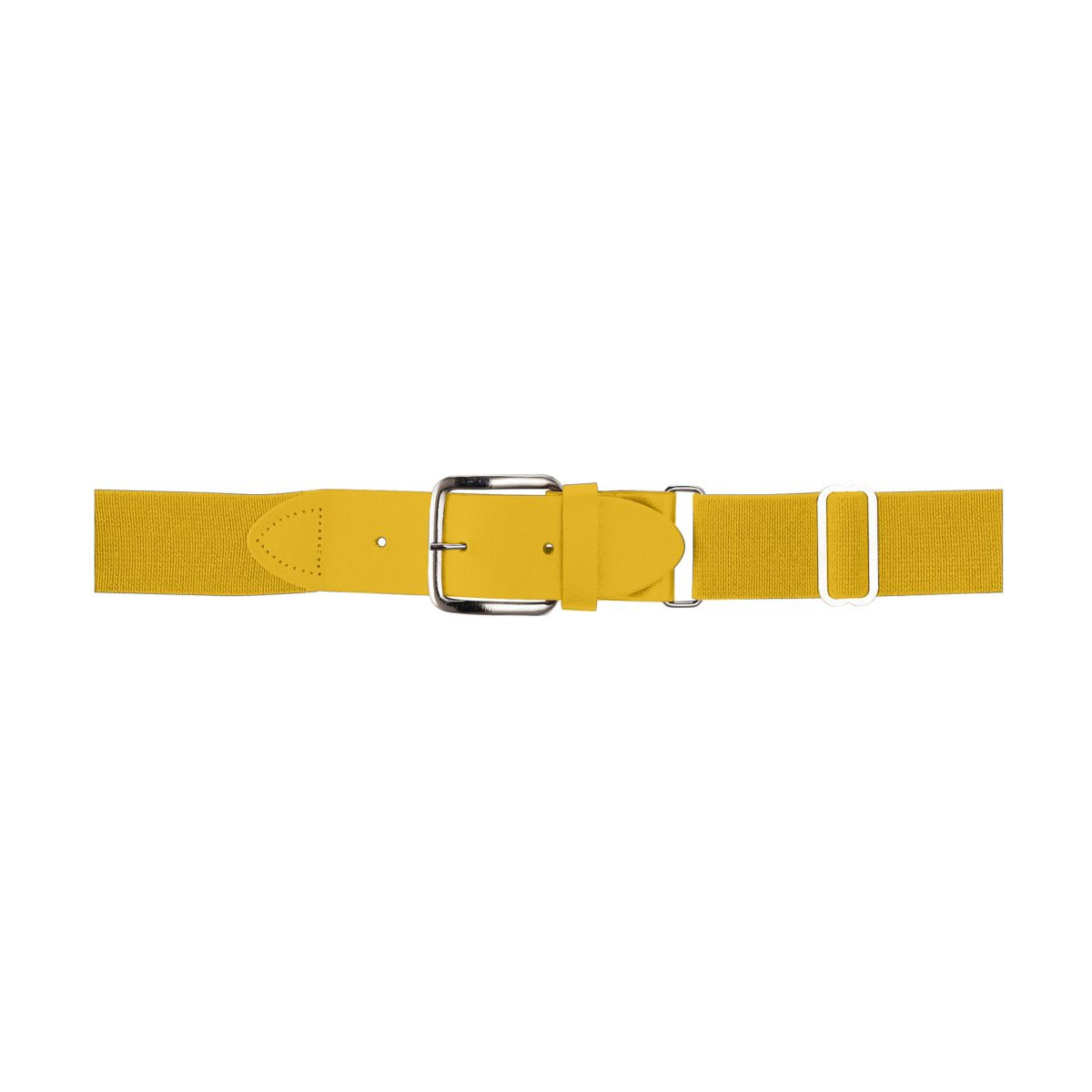 ELASTIC BELTS-BB PANTS