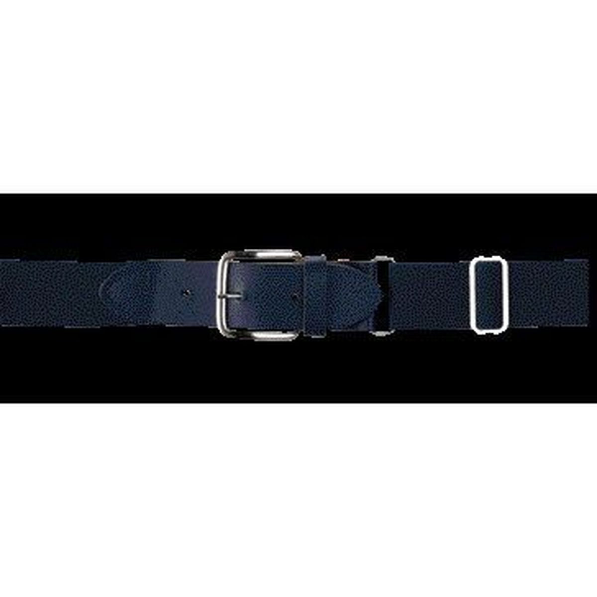 ELASTIC BELTS-BB PANTS