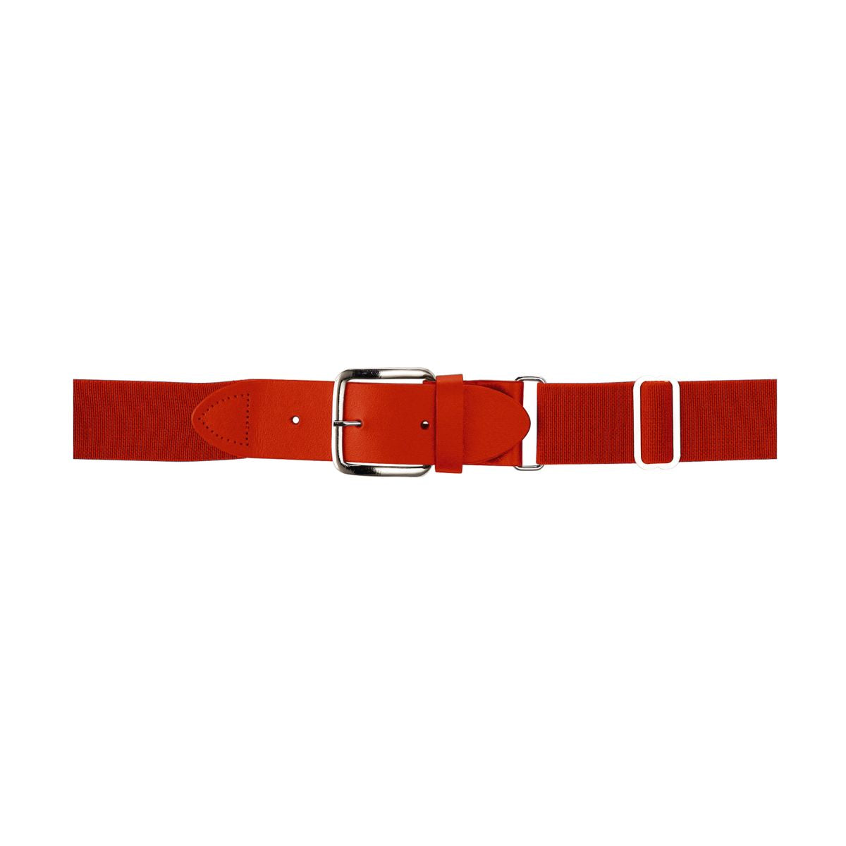 ELASTIC BELTS-BB PANTS
