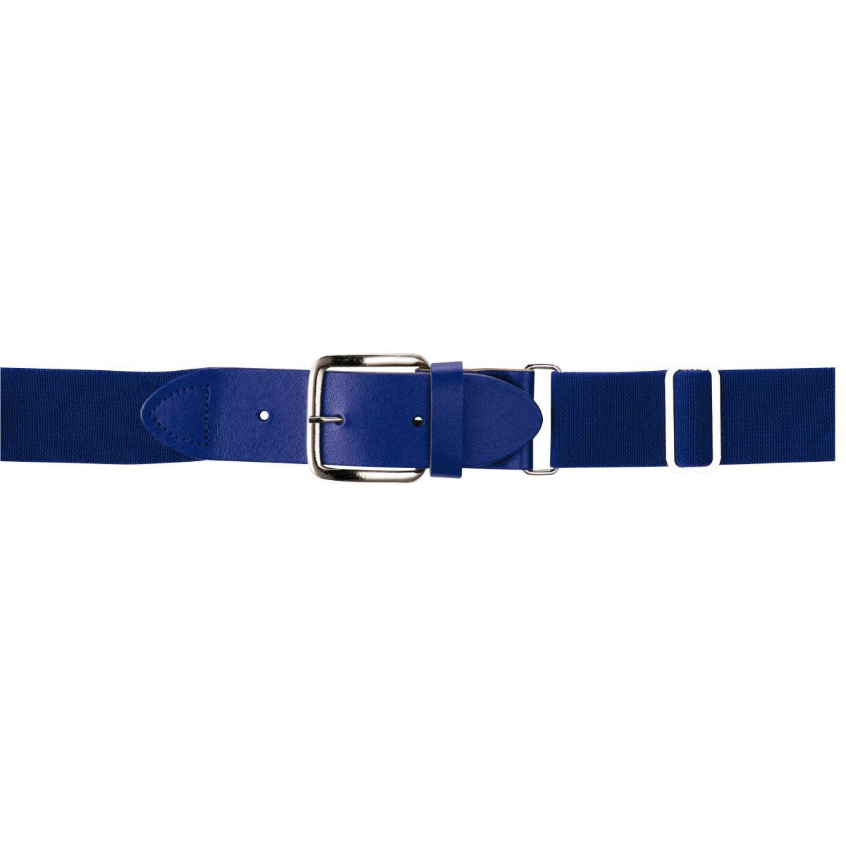ELASTIC BELTS-BB PANTS