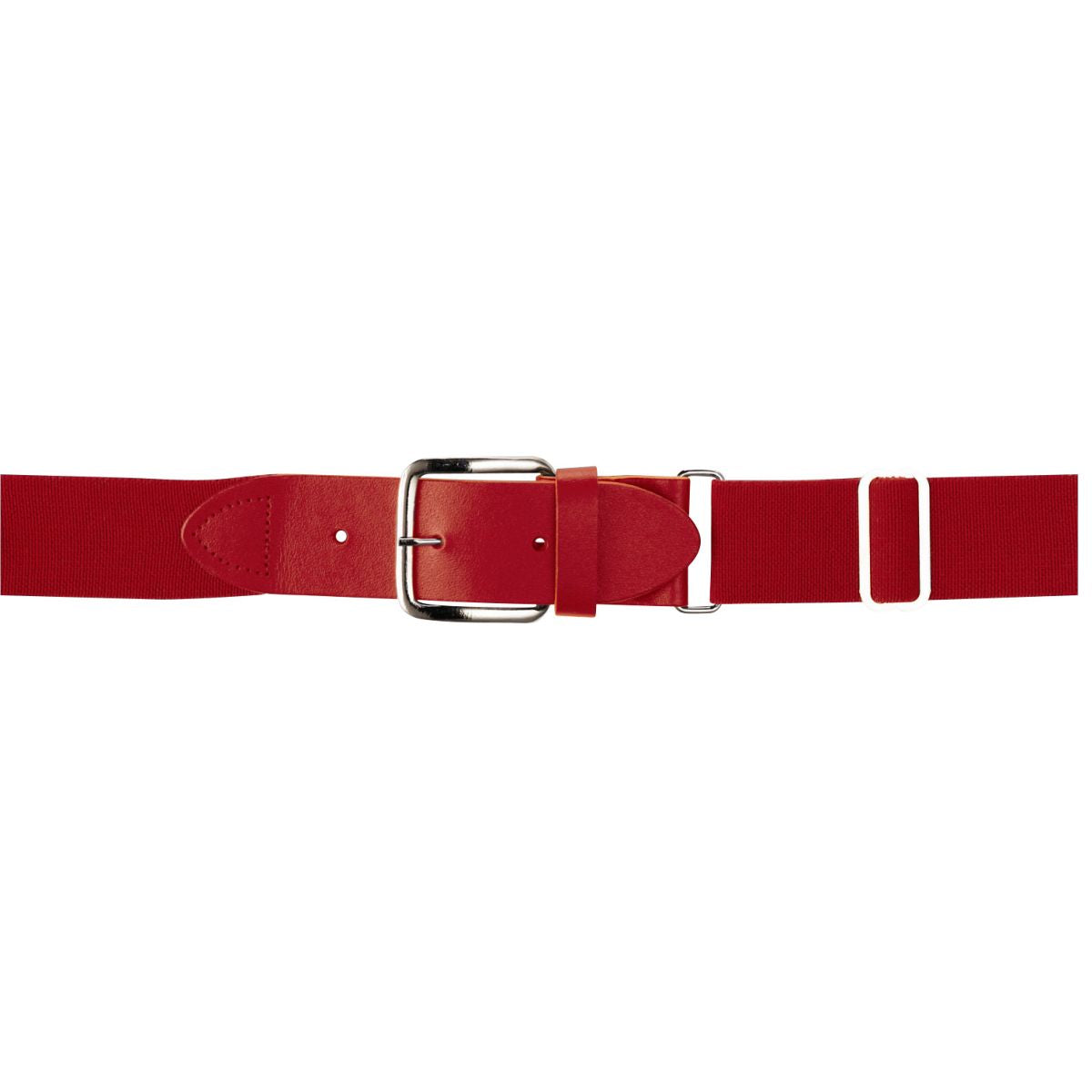 ELASTIC BELTS-BB PANTS