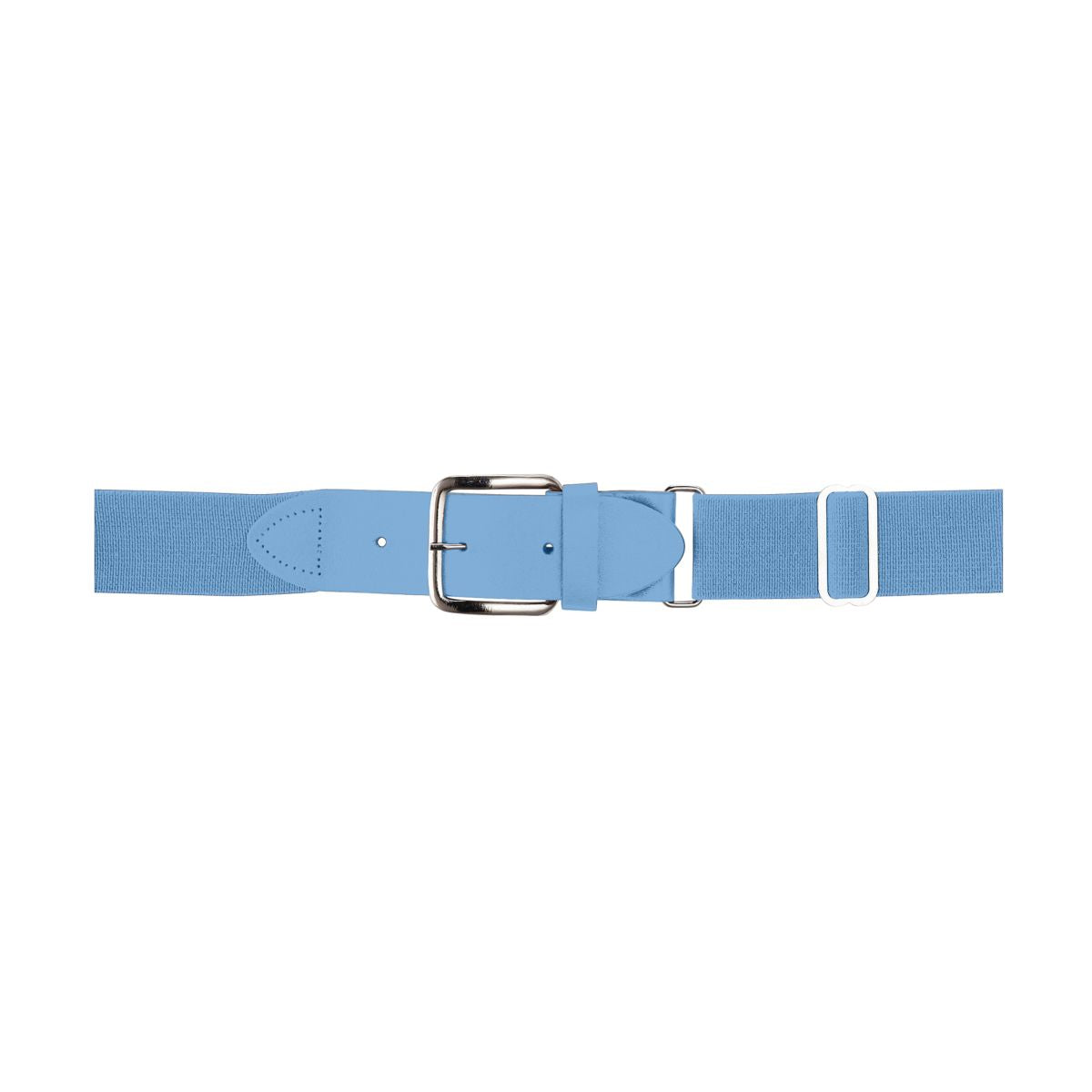 ELASTIC BELTS-BB PANTS