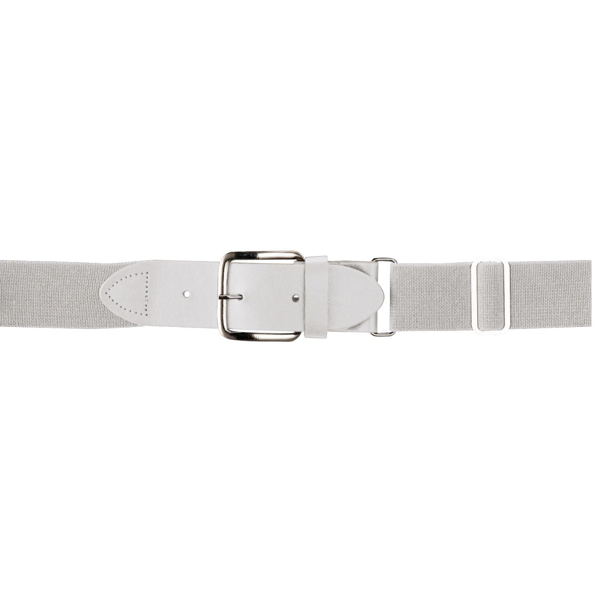 ELASTIC BELTS-BB PANTS