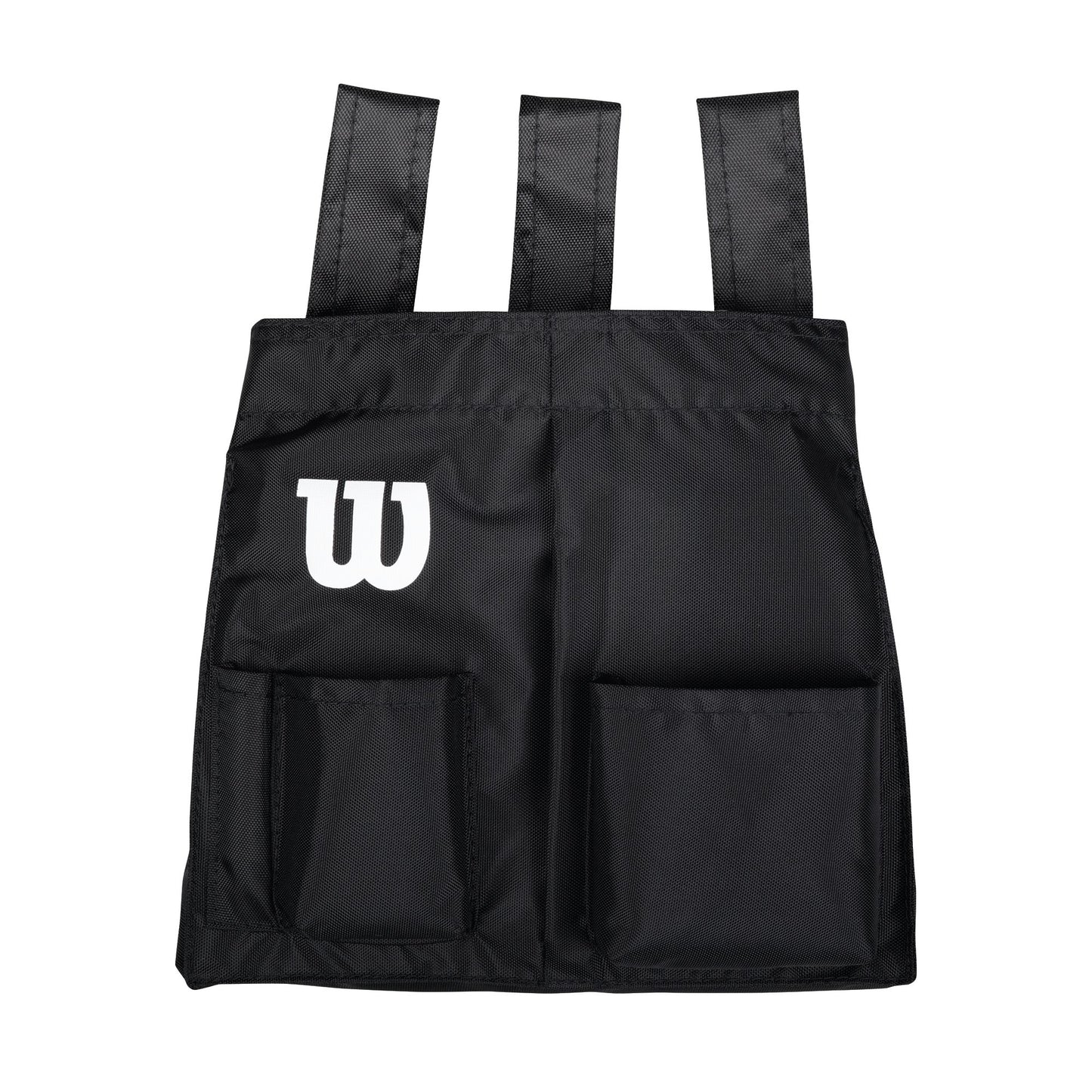 UMPIRE KIT