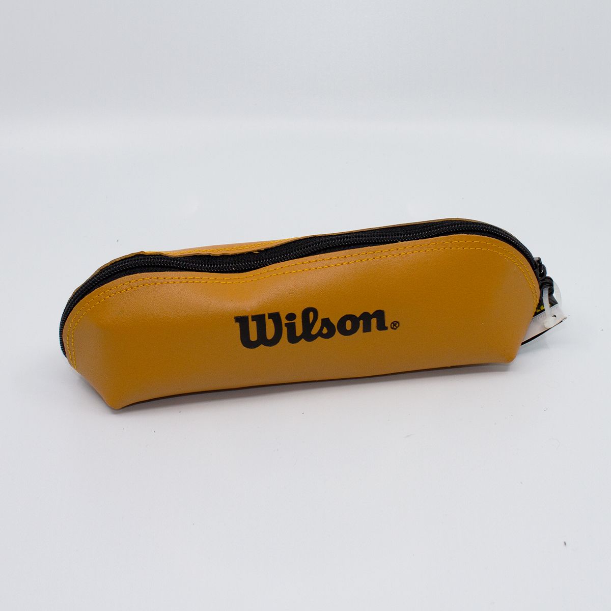 A2000 GLOVE CARE KIT